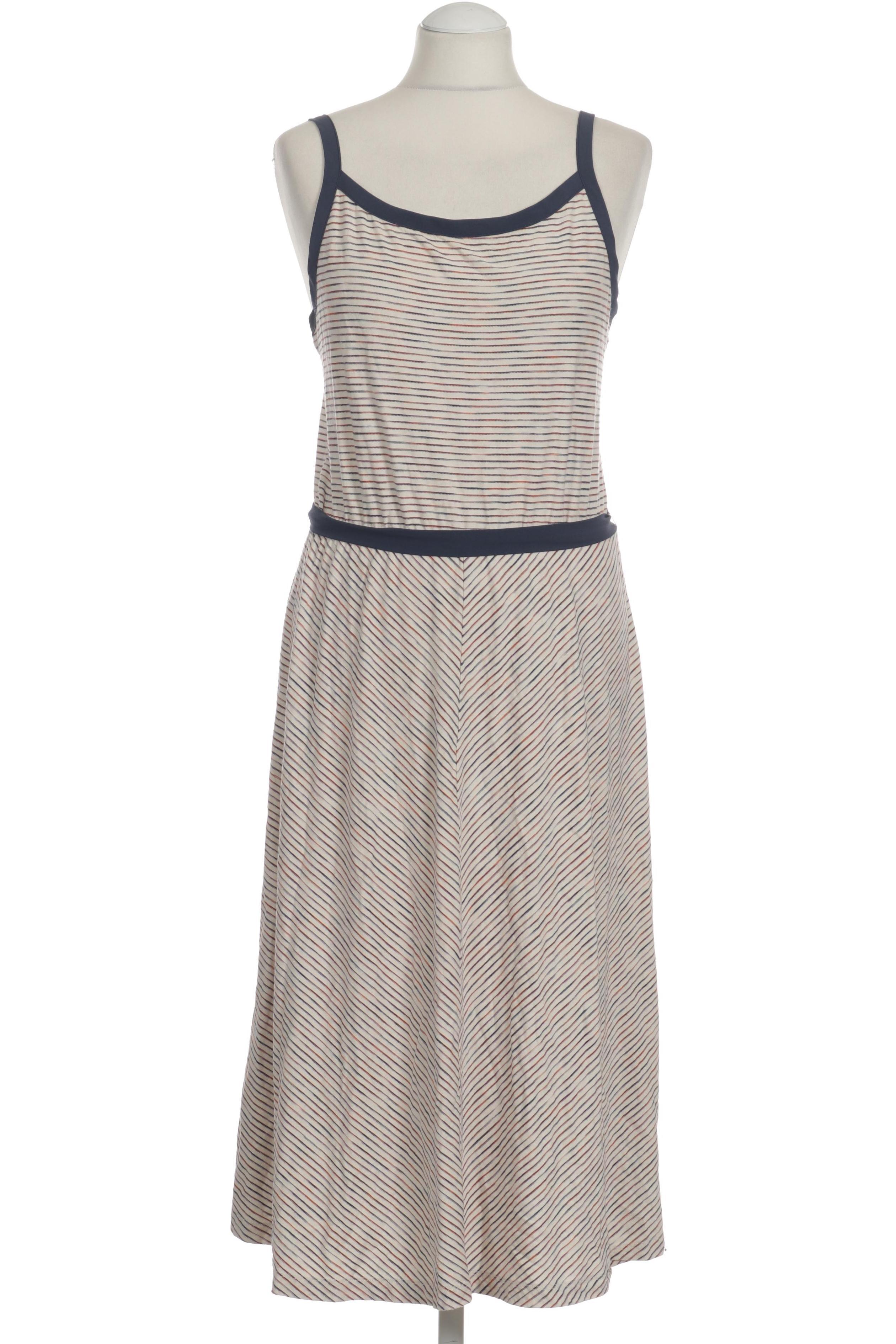 

Esprit Damen Kleid, weiß, Gr.