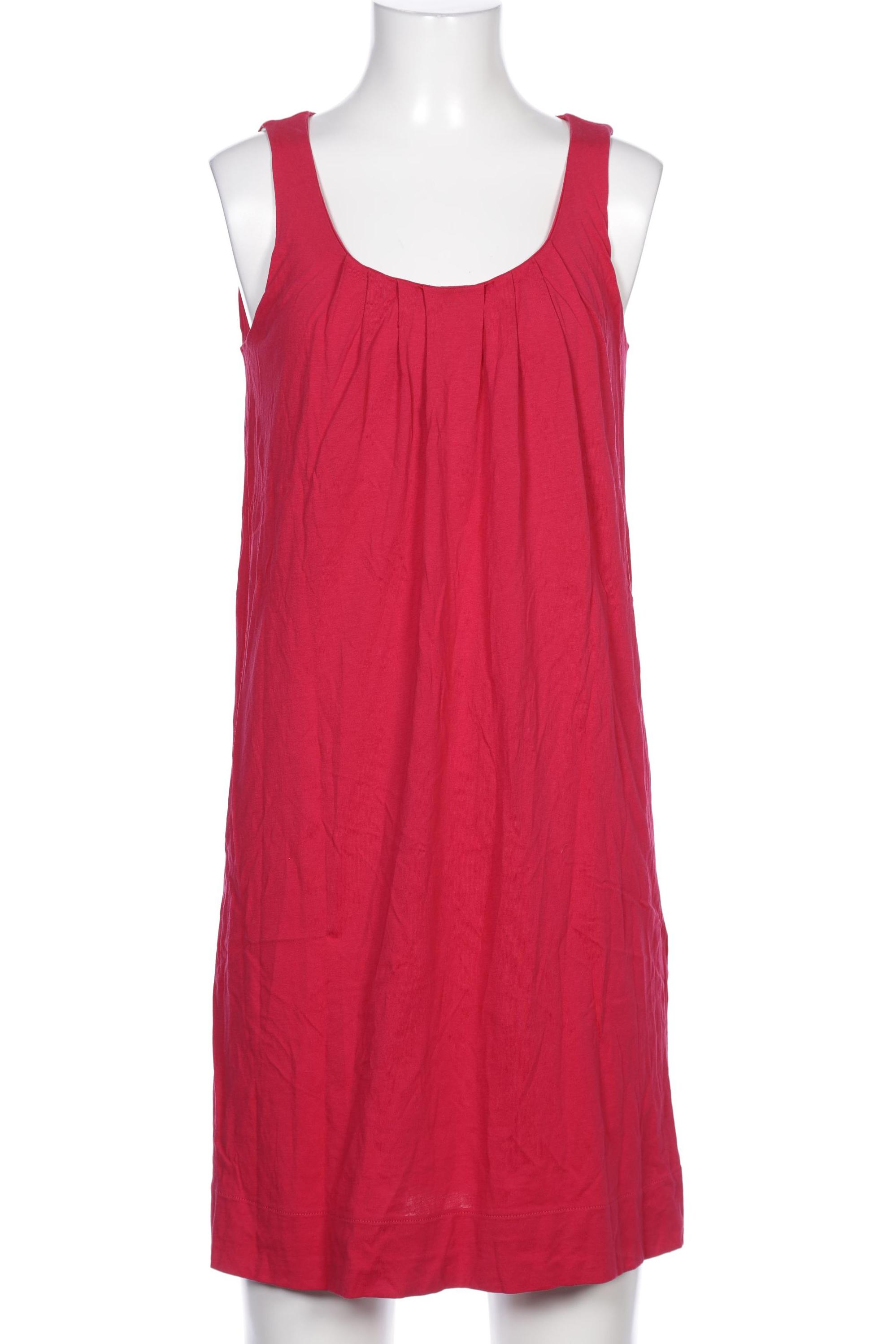 

Esprit Damen Kleid, pink