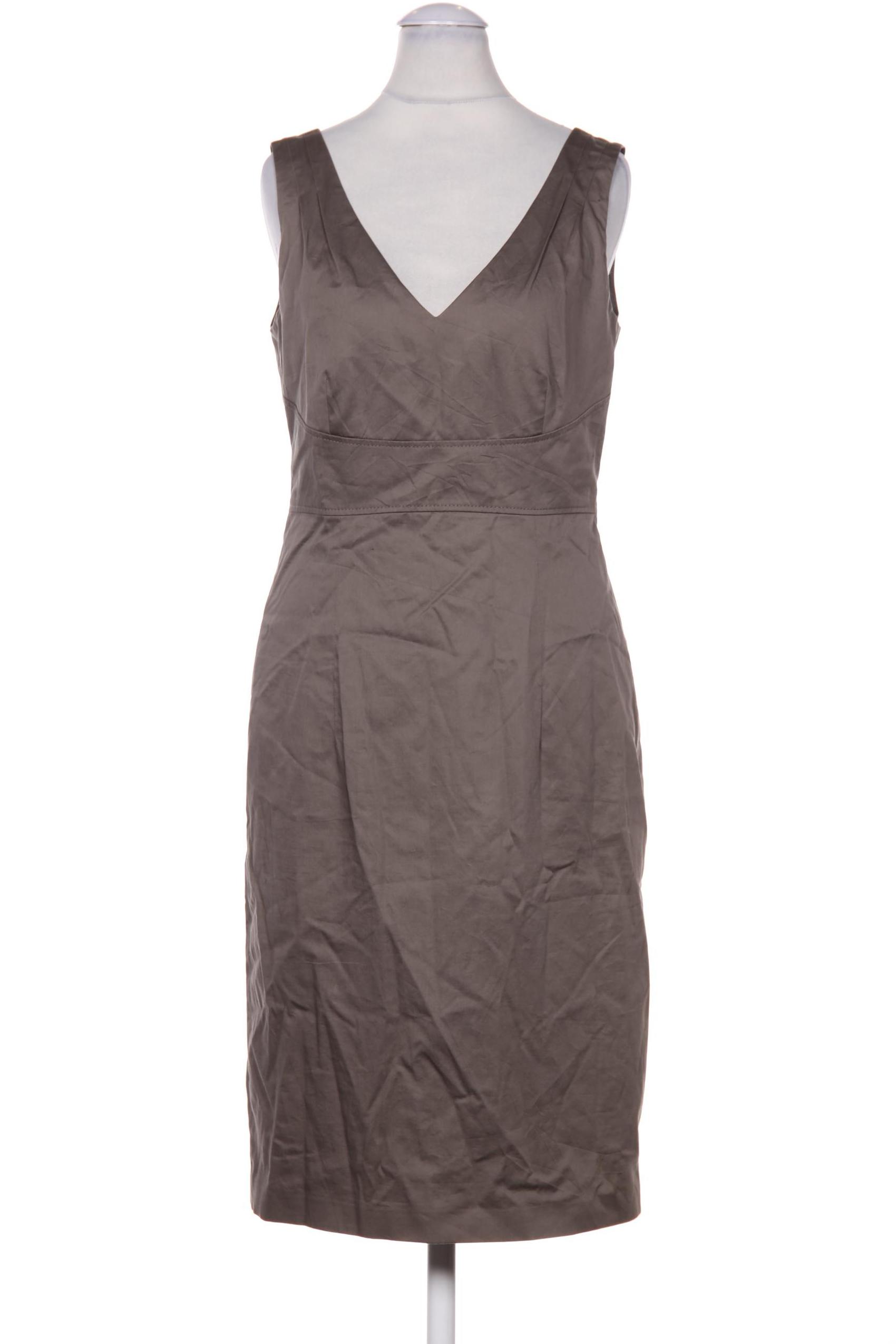 

Esprit Damen Kleid, grau, Gr. 34