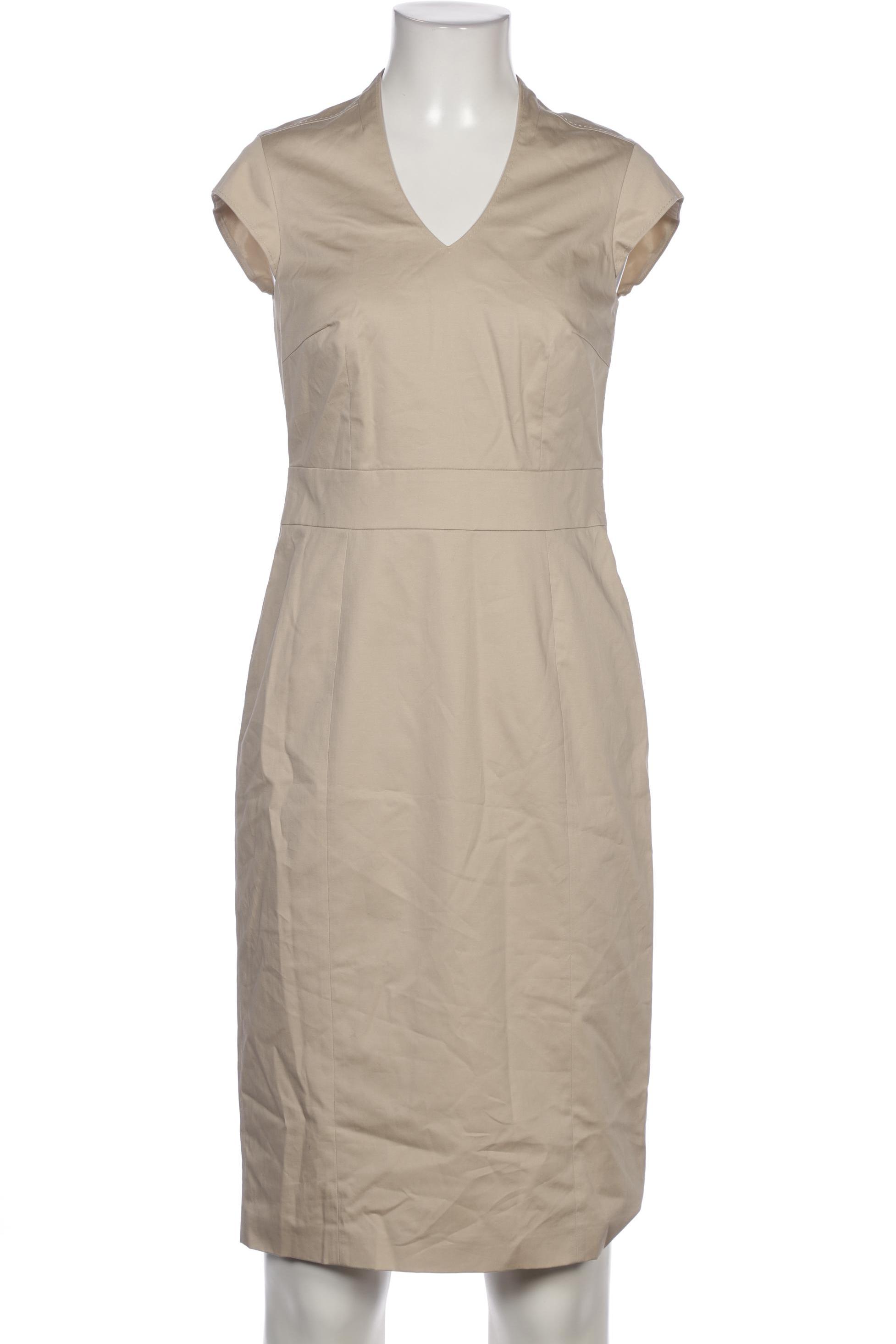 

Esprit Damen Kleid, beige