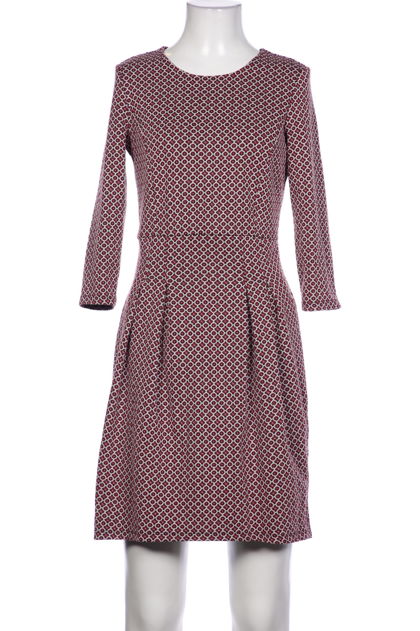 

Esprit Damen Kleid, rot