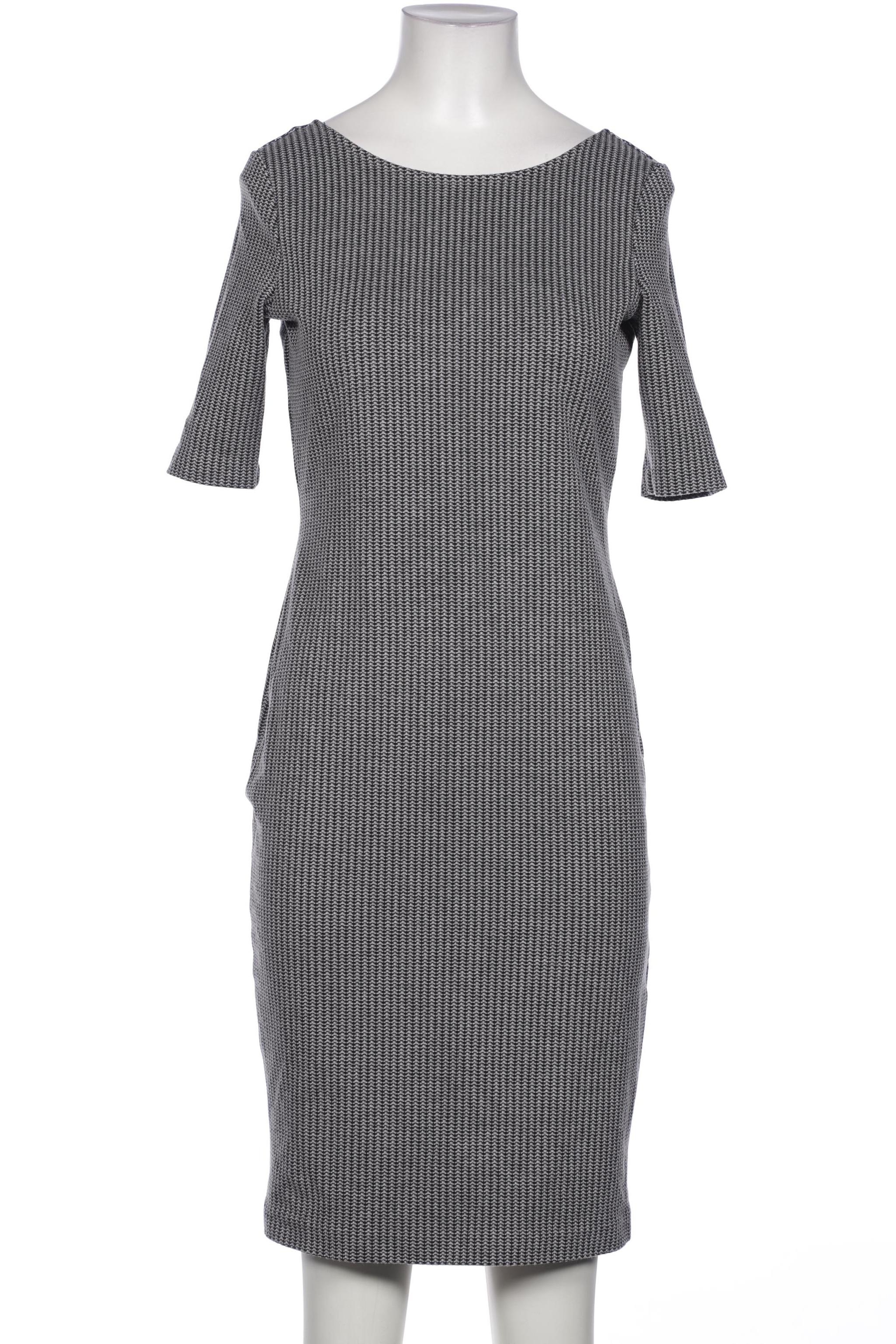 

Esprit Damen Kleid, grau