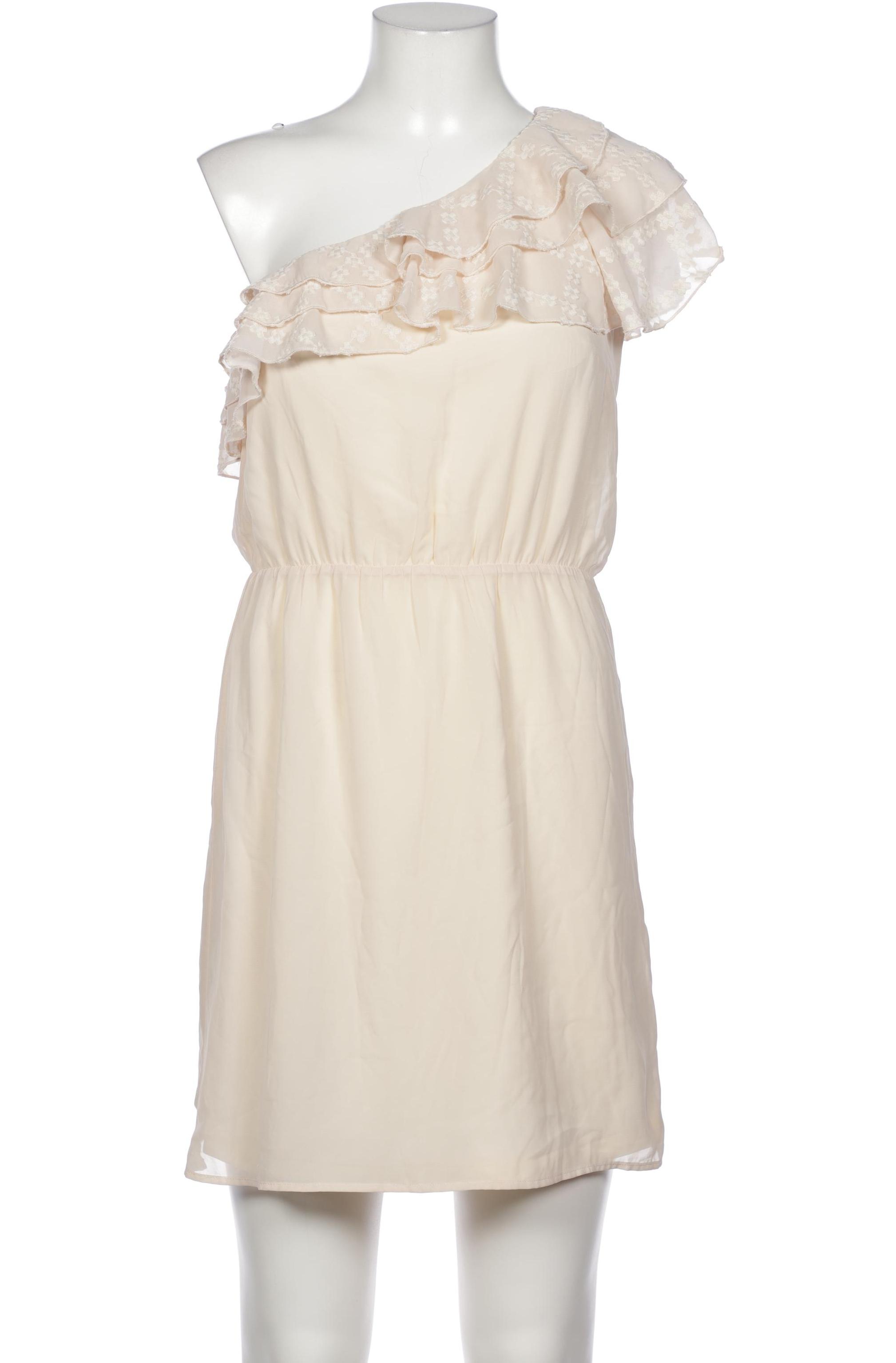 

Esprit Damen Kleid, beige