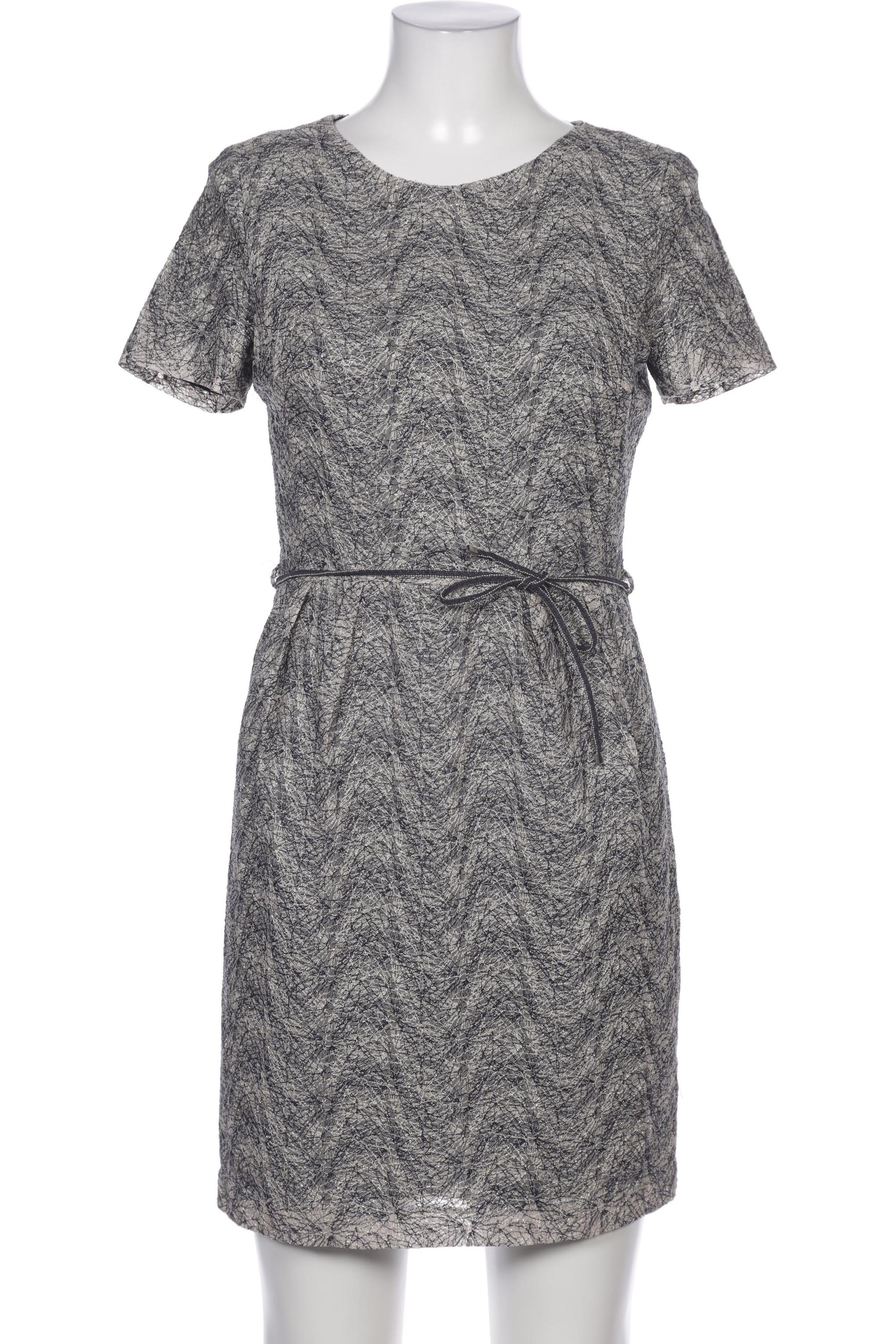 

Esprit Damen Kleid, marineblau