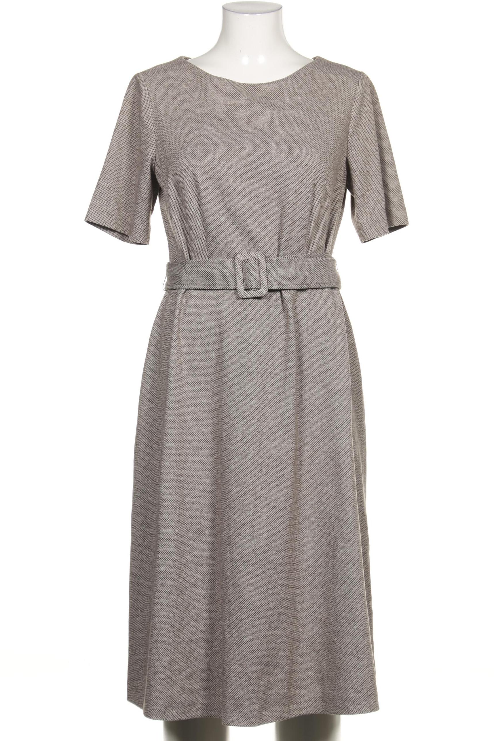 

Esprit Damen Kleid, braun