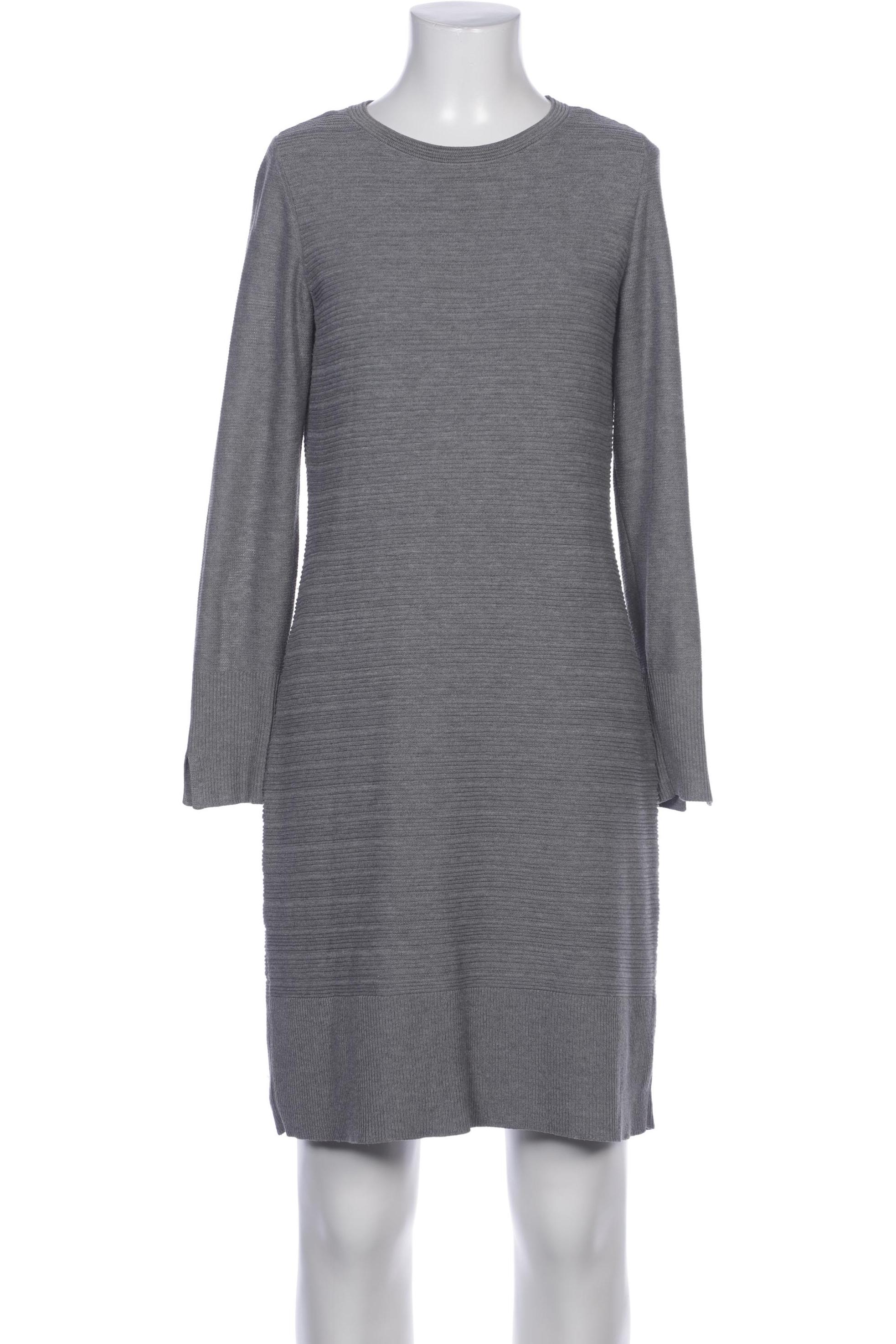 

Esprit Damen Kleid, grau, Gr. 38