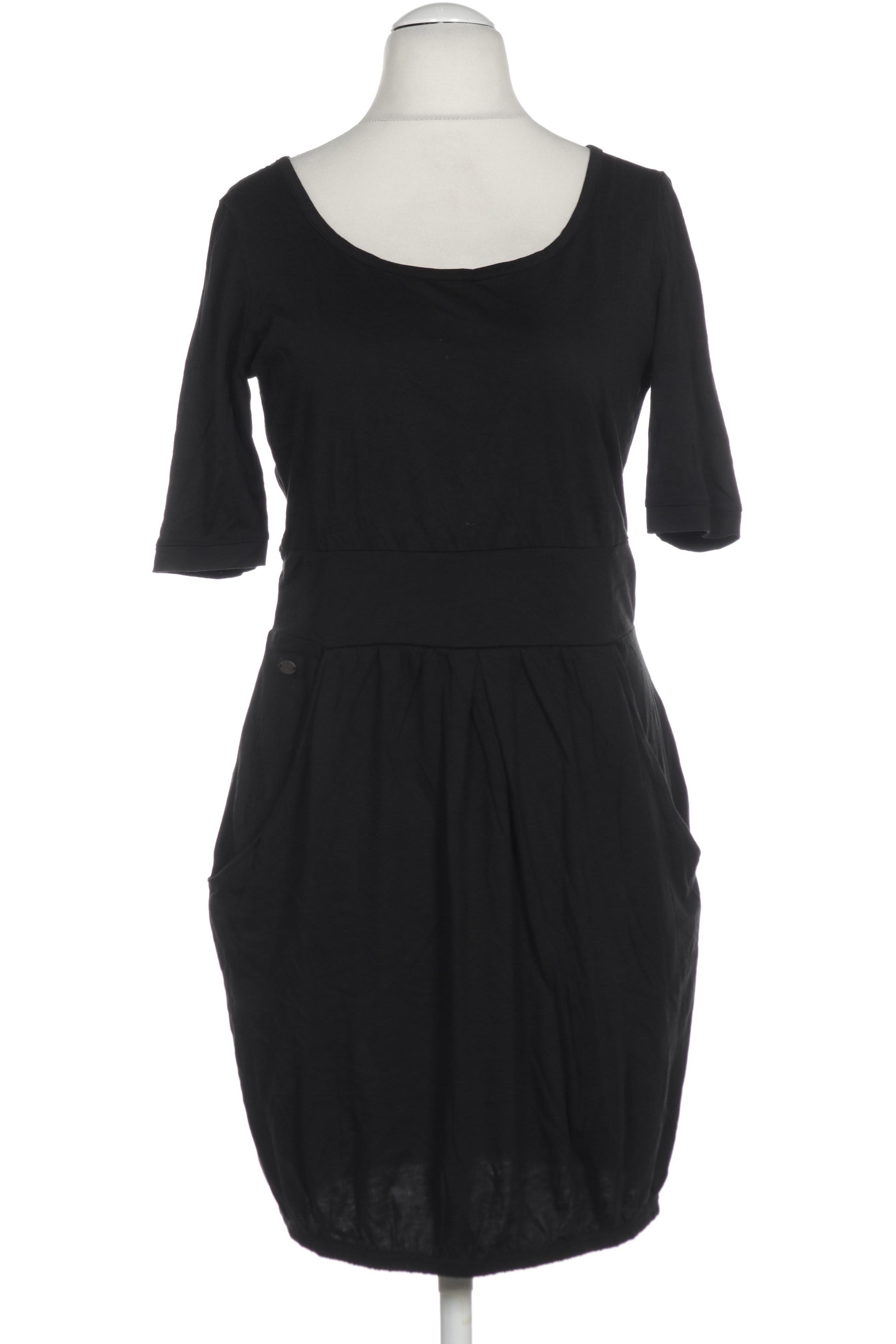 

Esprit Damen Kleid, schwarz, Gr.