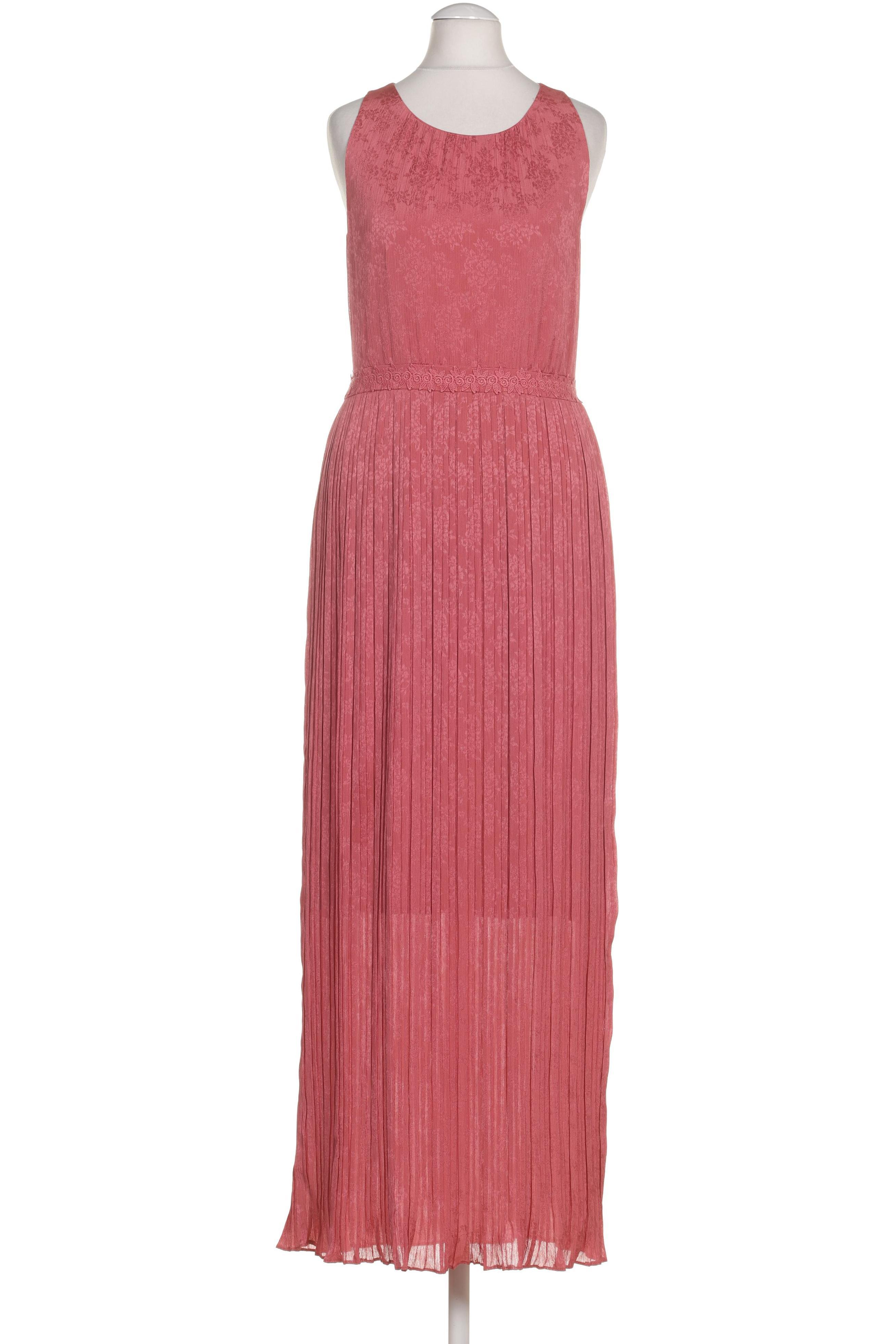 

Esprit Damen Kleid, rot, Gr. 32