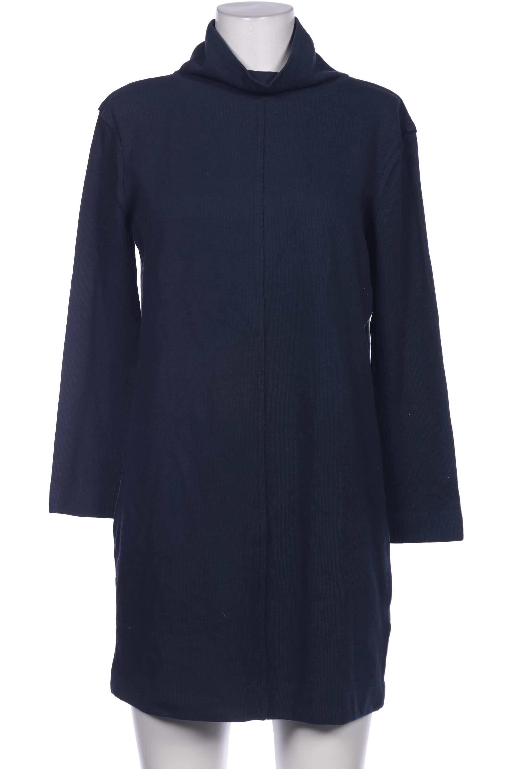 

Esprit Damen Kleid, marineblau, Gr. 36