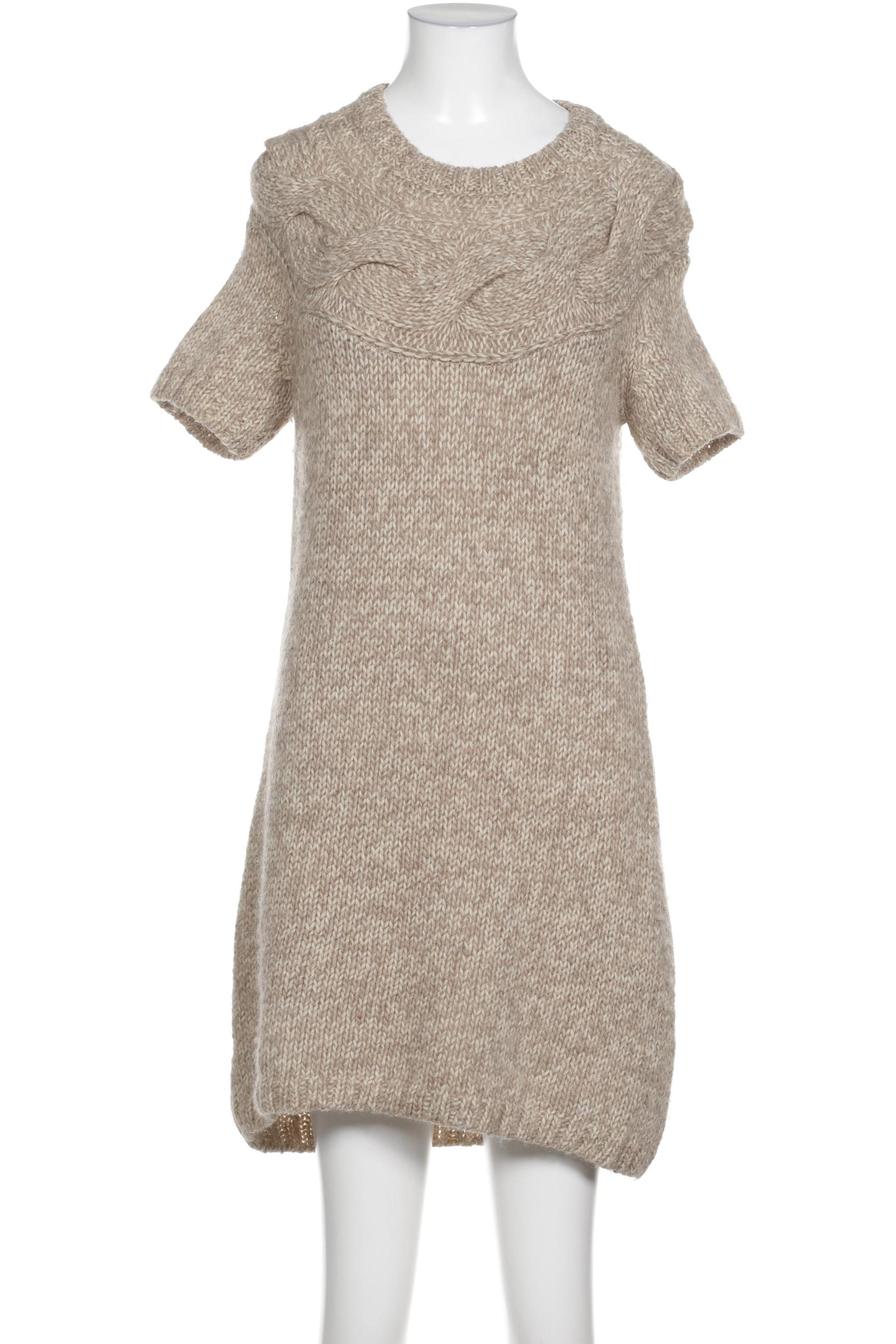 

Esprit Damen Kleid, beige, Gr.