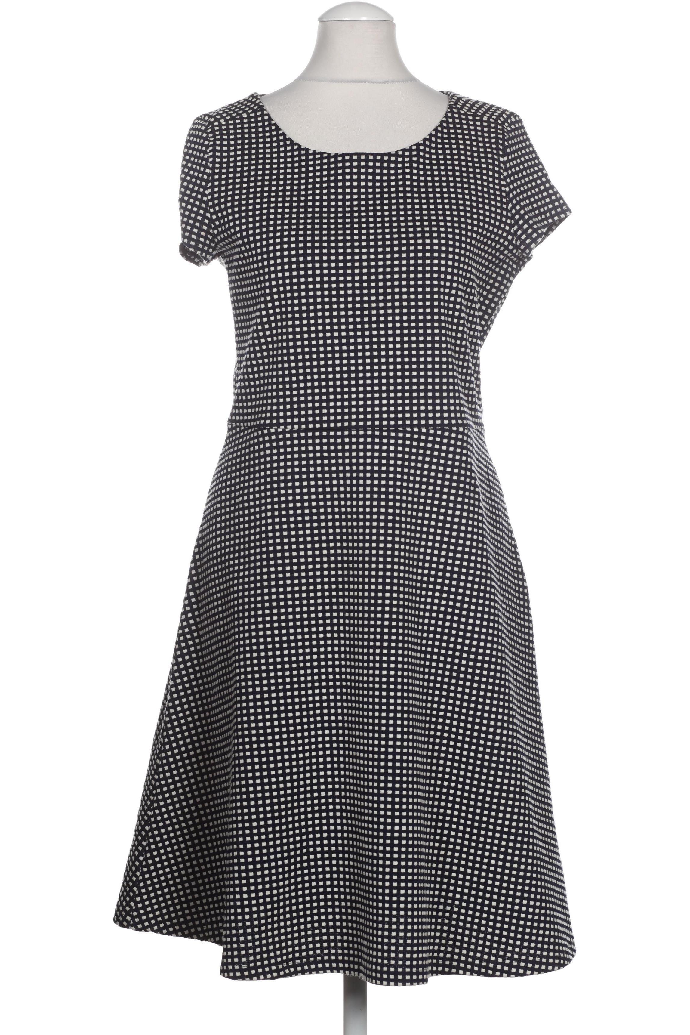

Esprit Damen Kleid, marineblau, Gr. 36