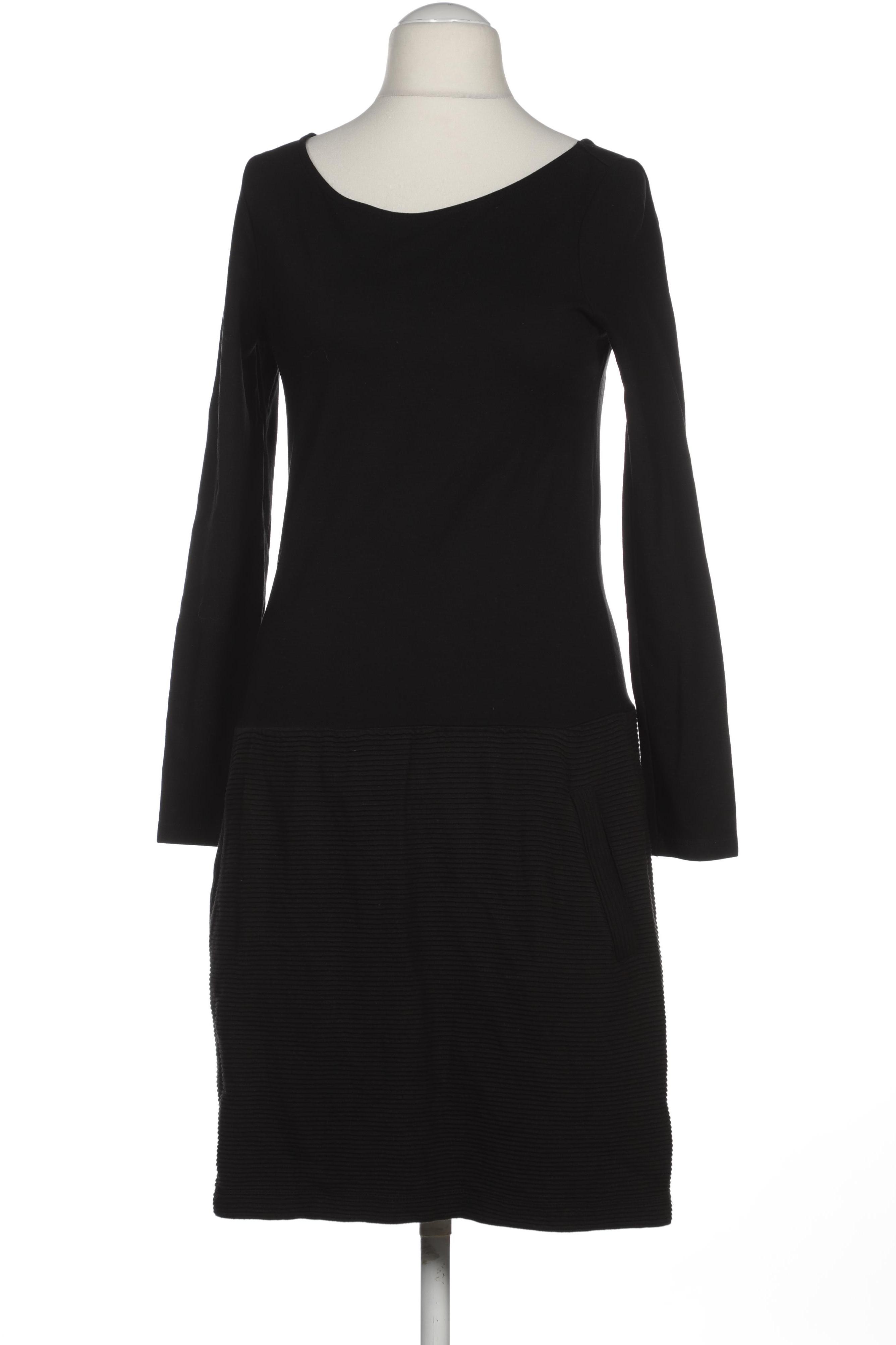 

Esprit Damen Kleid, schwarz, Gr.