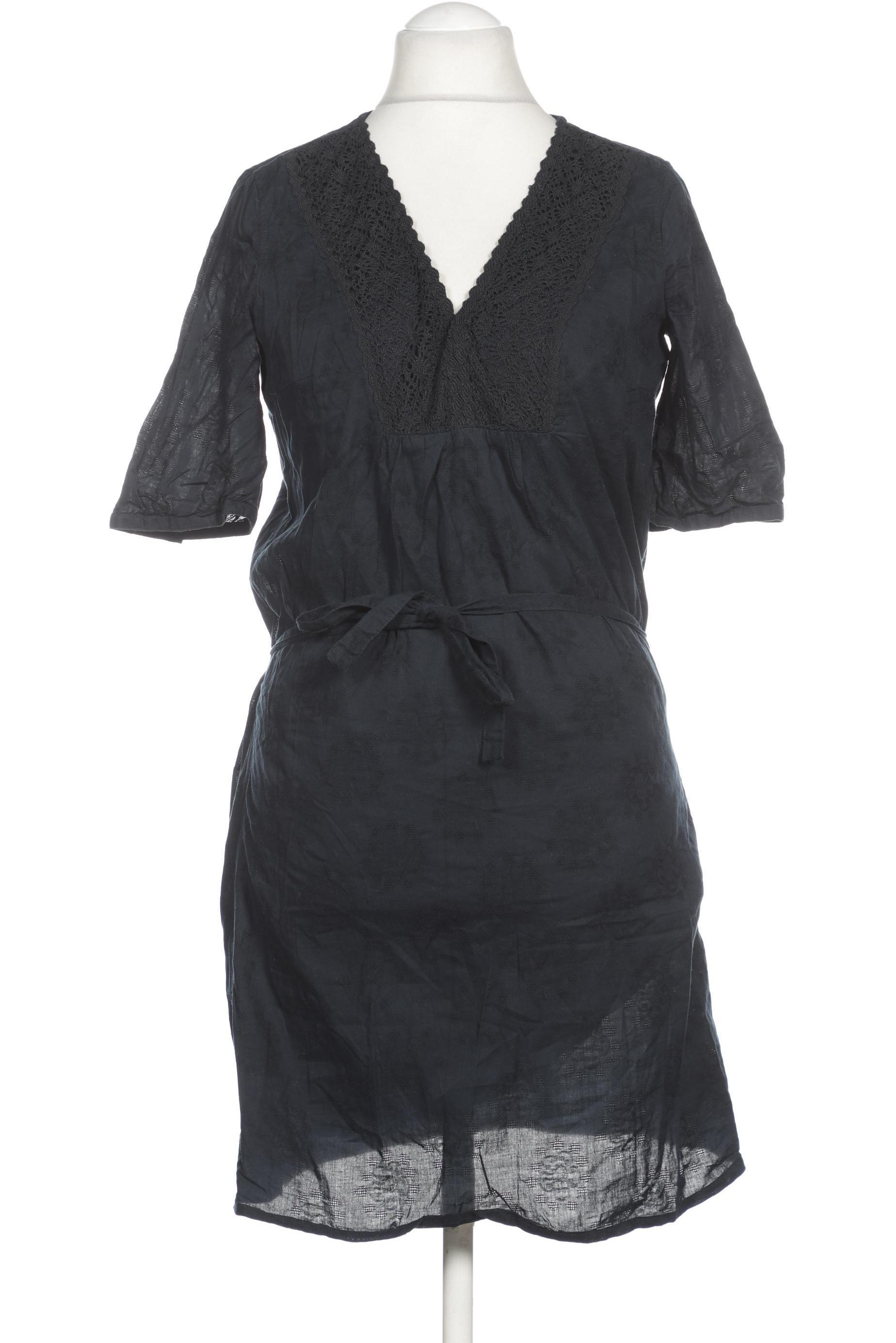 

Esprit Damen Kleid, blau, Gr. 38