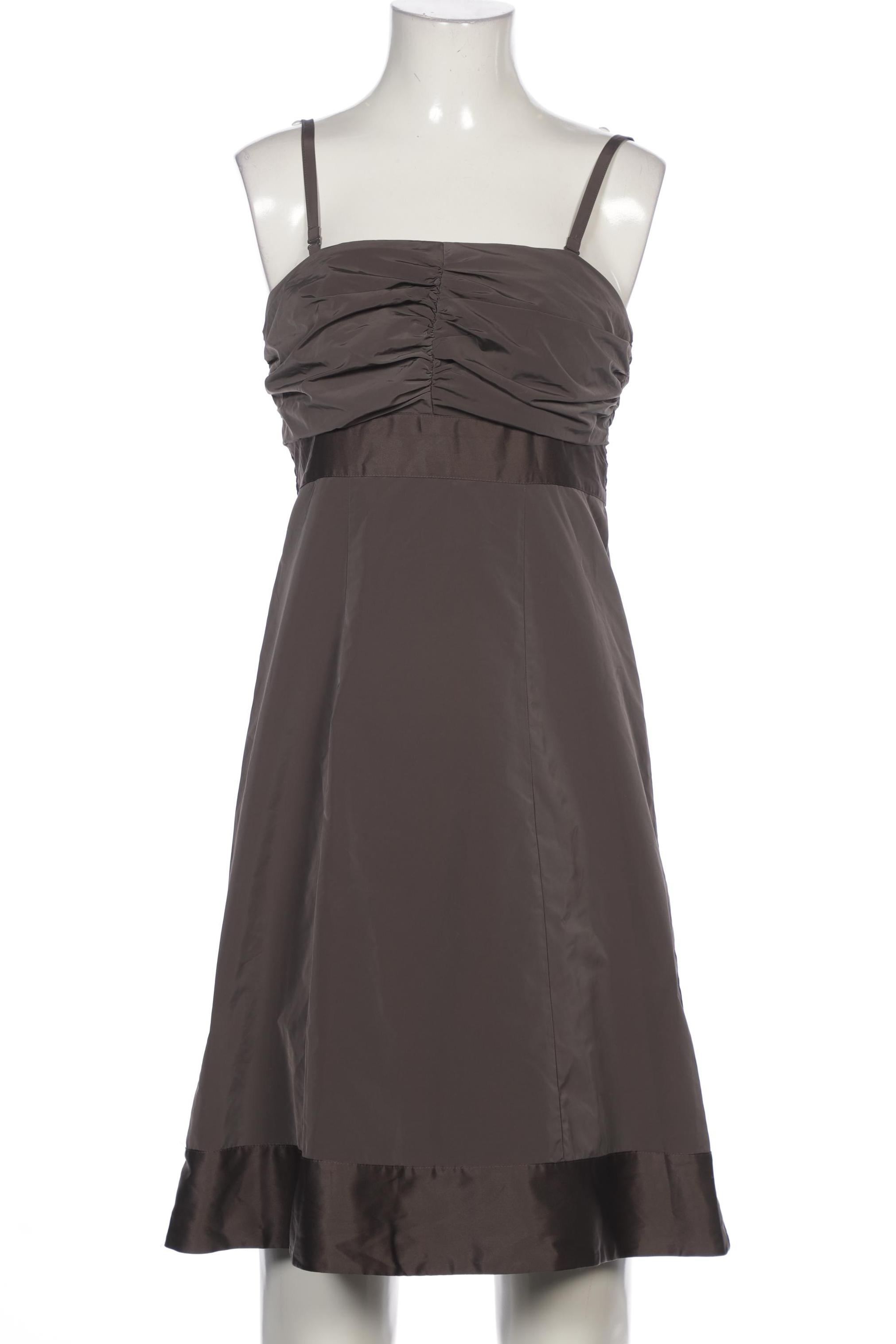 

Esprit Damen Kleid, grau