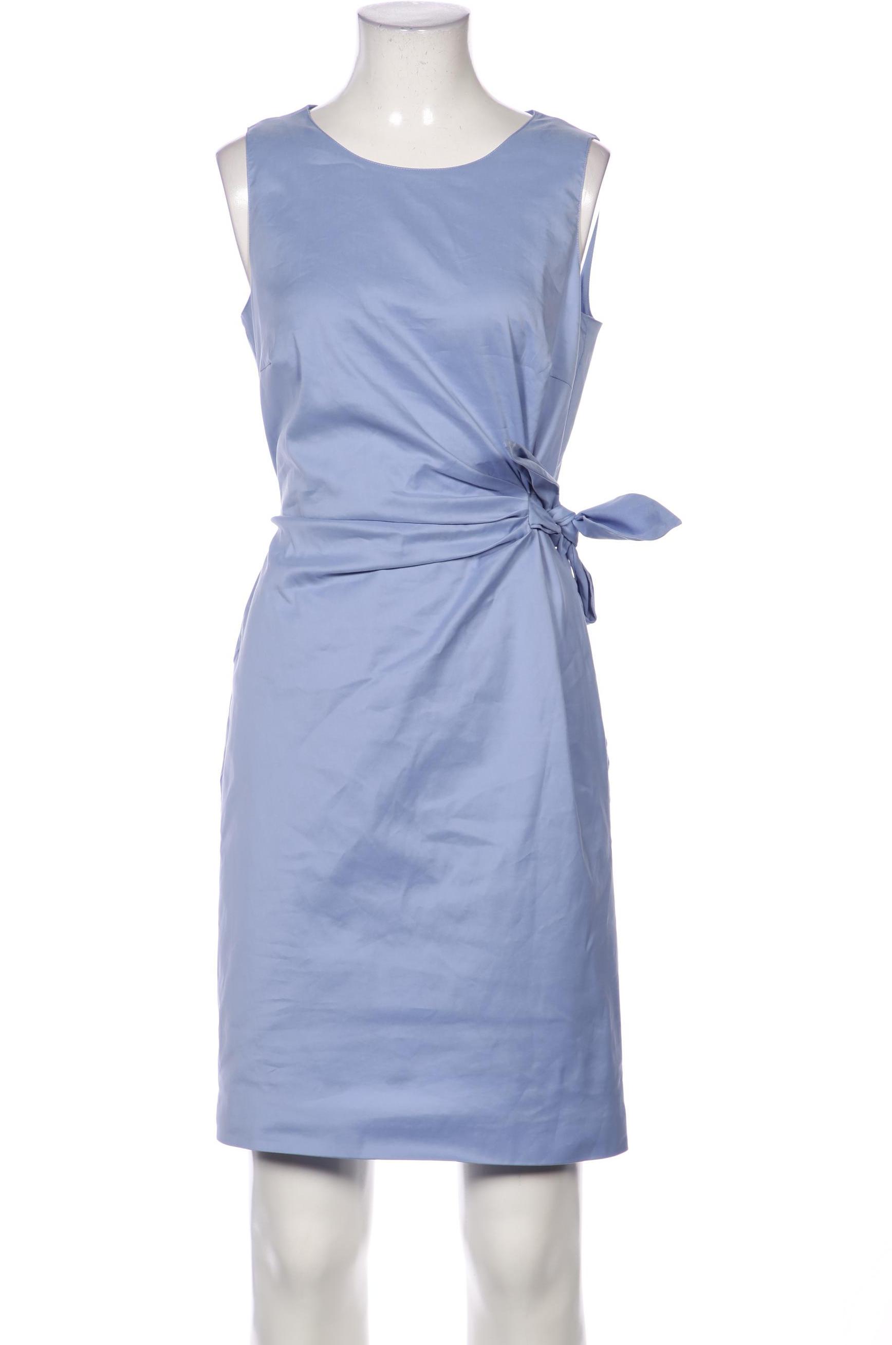 

Esprit Damen Kleid, hellblau