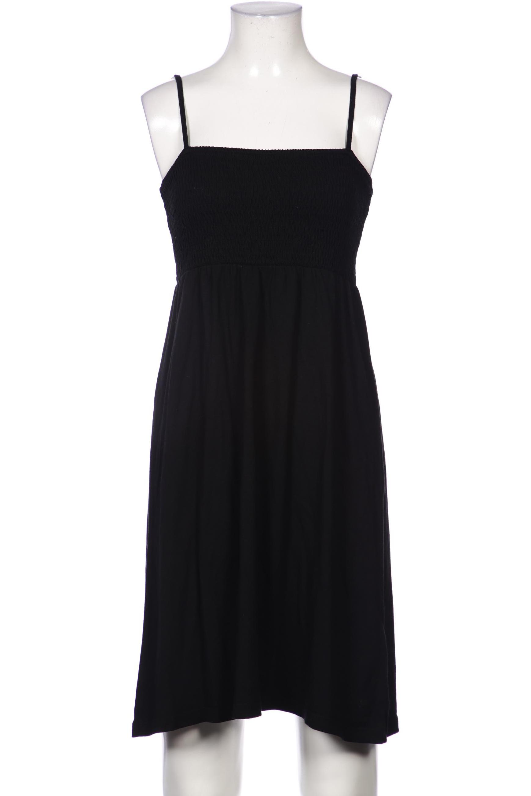 

Esprit Damen Kleid, schwarz