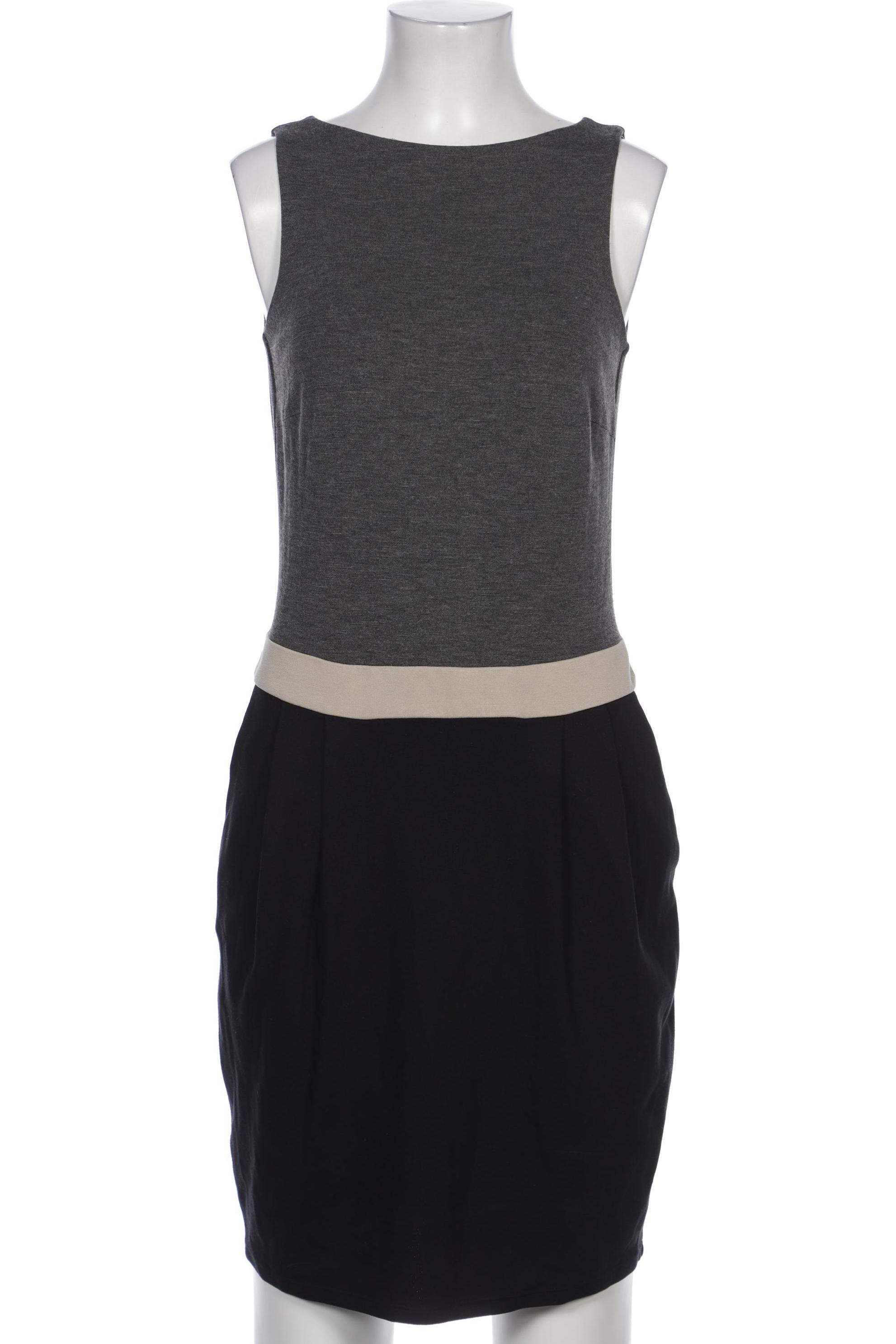 

Esprit Damen Kleid, grau