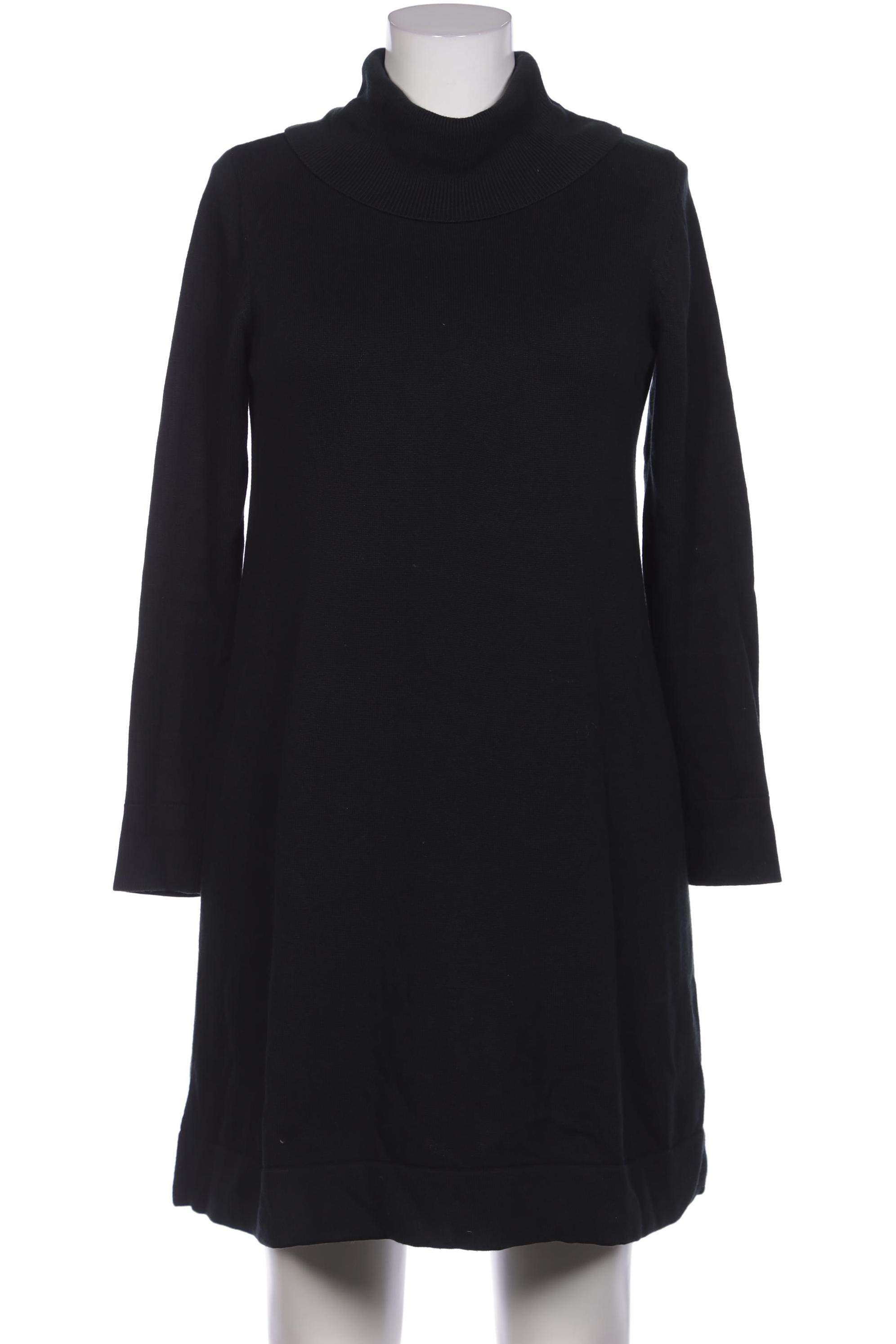 

Esprit Damen Kleid, schwarz, Gr. 44