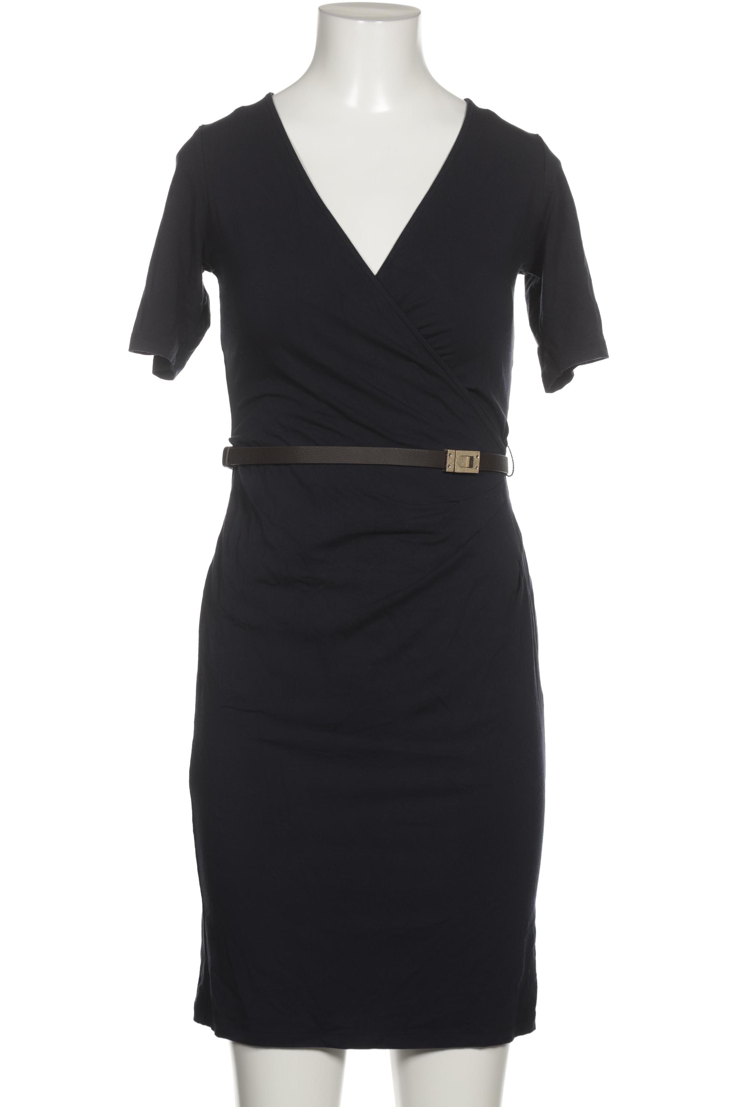 

Esprit Damen Kleid, blau, Gr.