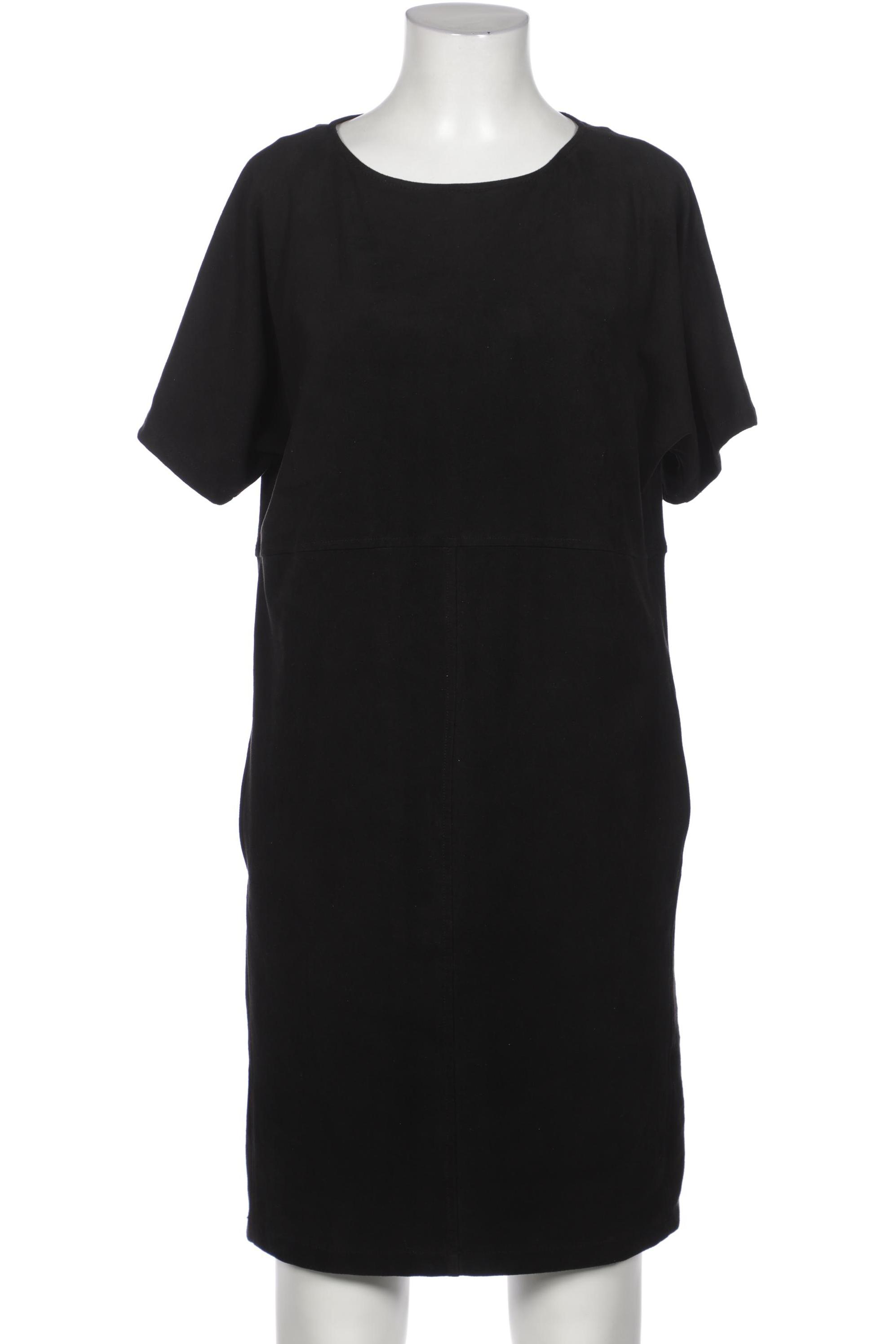 Thumbnail - Esprit Damen Kleid, schwarz, Gr. 36