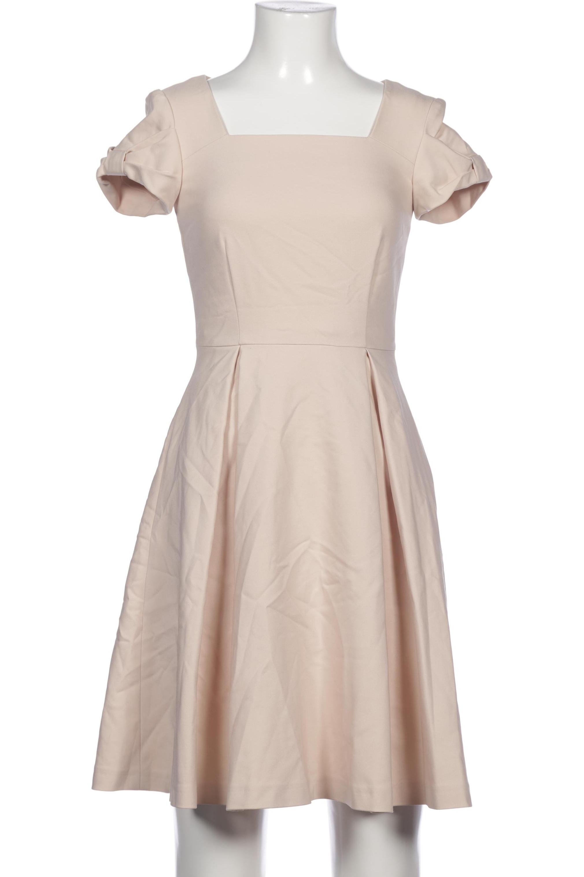 

Esprit Damen Kleid, beige