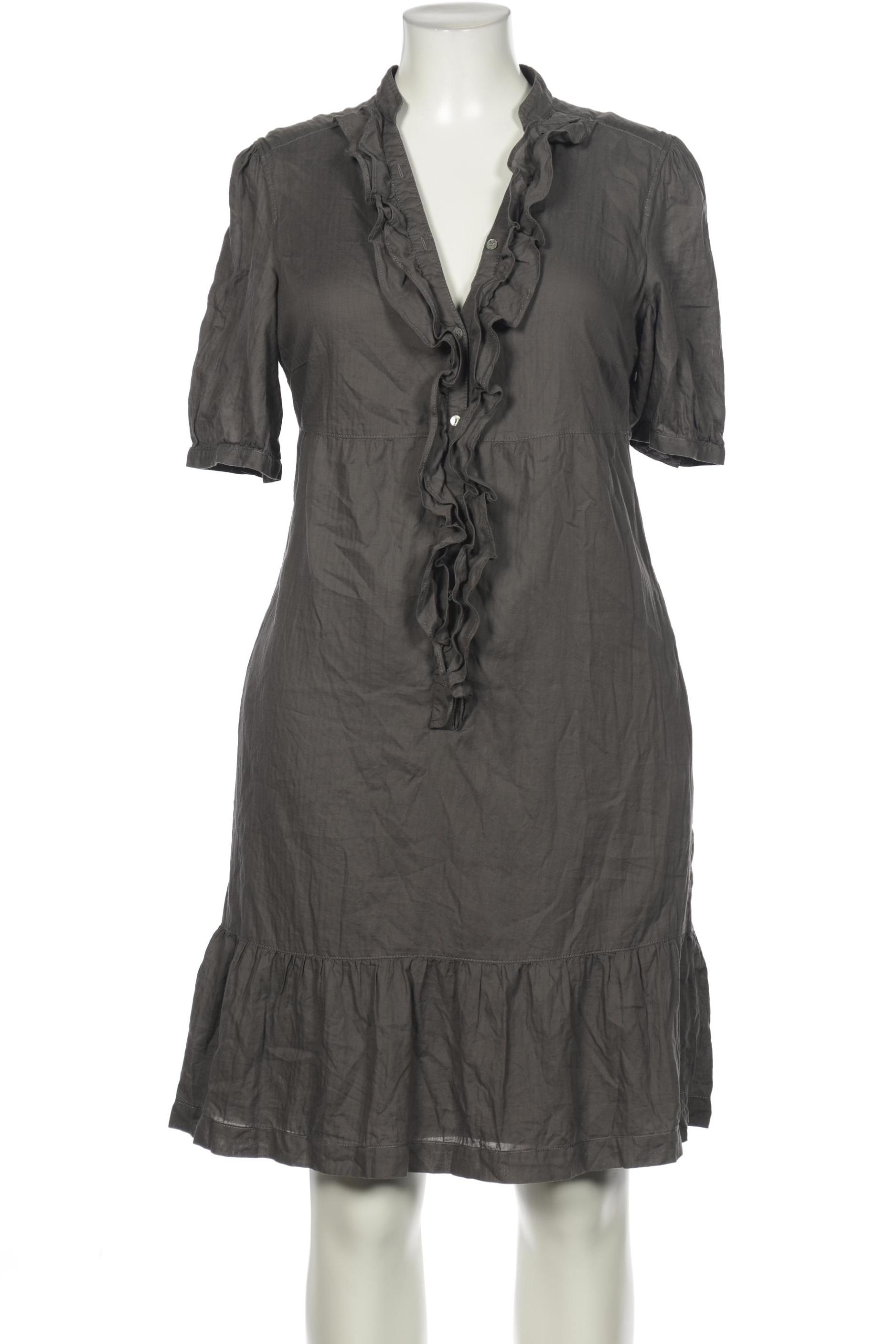 

Esprit Damen Kleid, grau, Gr. 42