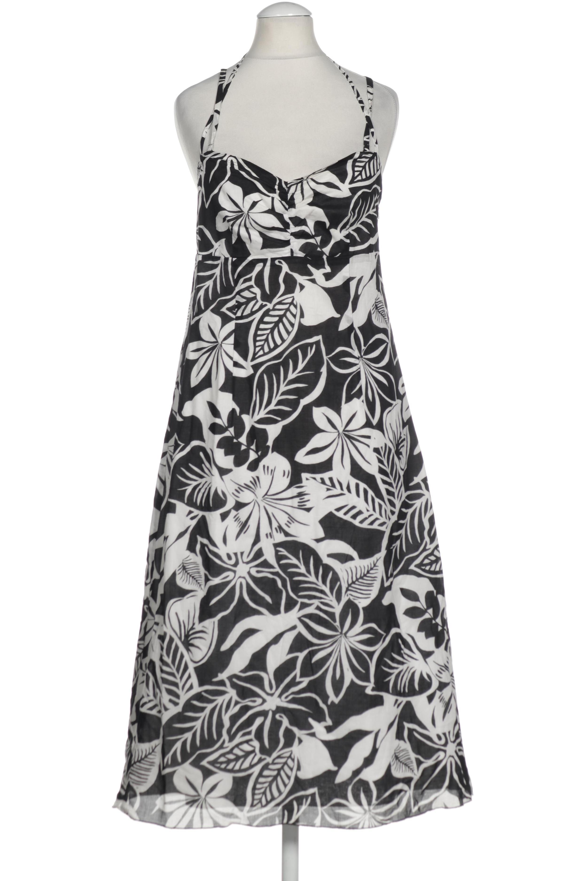 

Esprit Damen Kleid, schwarz, Gr. 36