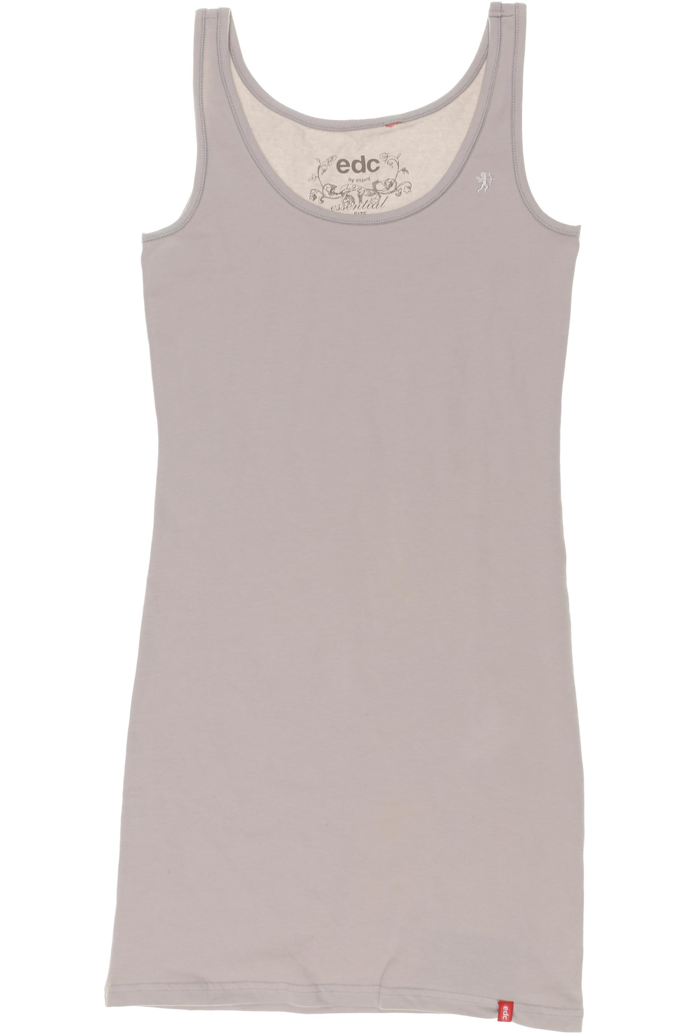 

Esprit Damen Kleid, grau, Gr.