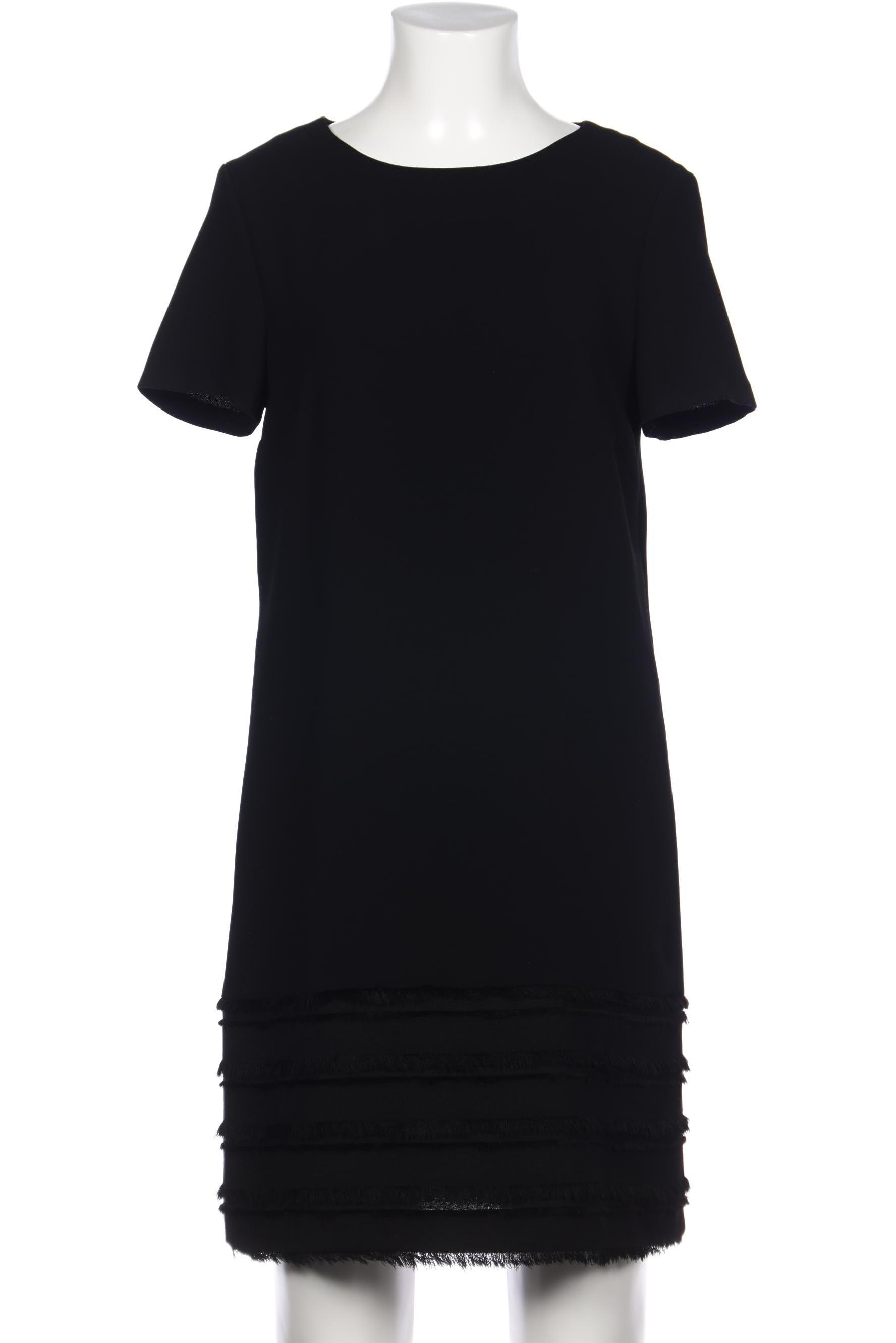 

Esprit Damen Kleid, schwarz