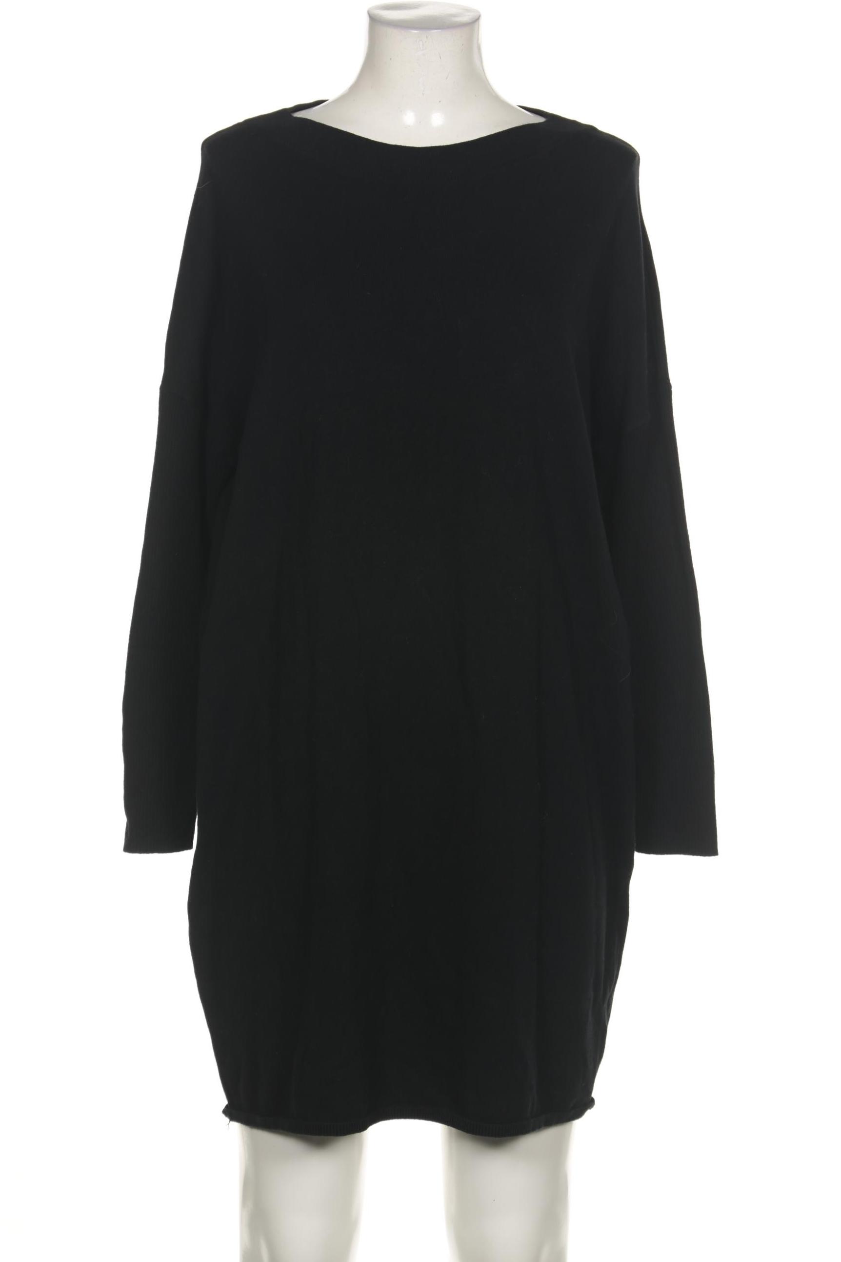 

Esprit Damen Kleid, schwarz, Gr. 38