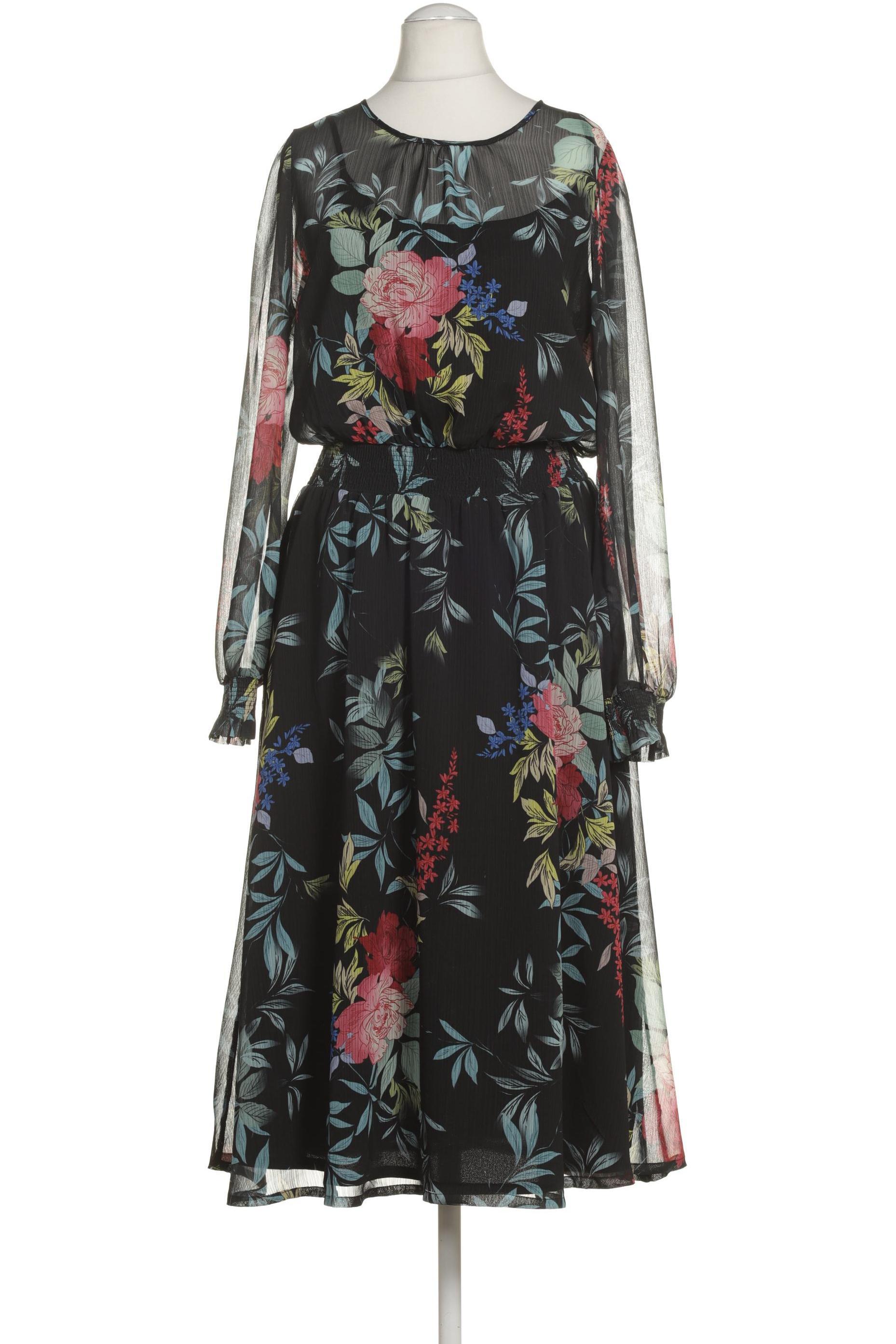 

Esprit Damen Kleid, grau, Gr. 38