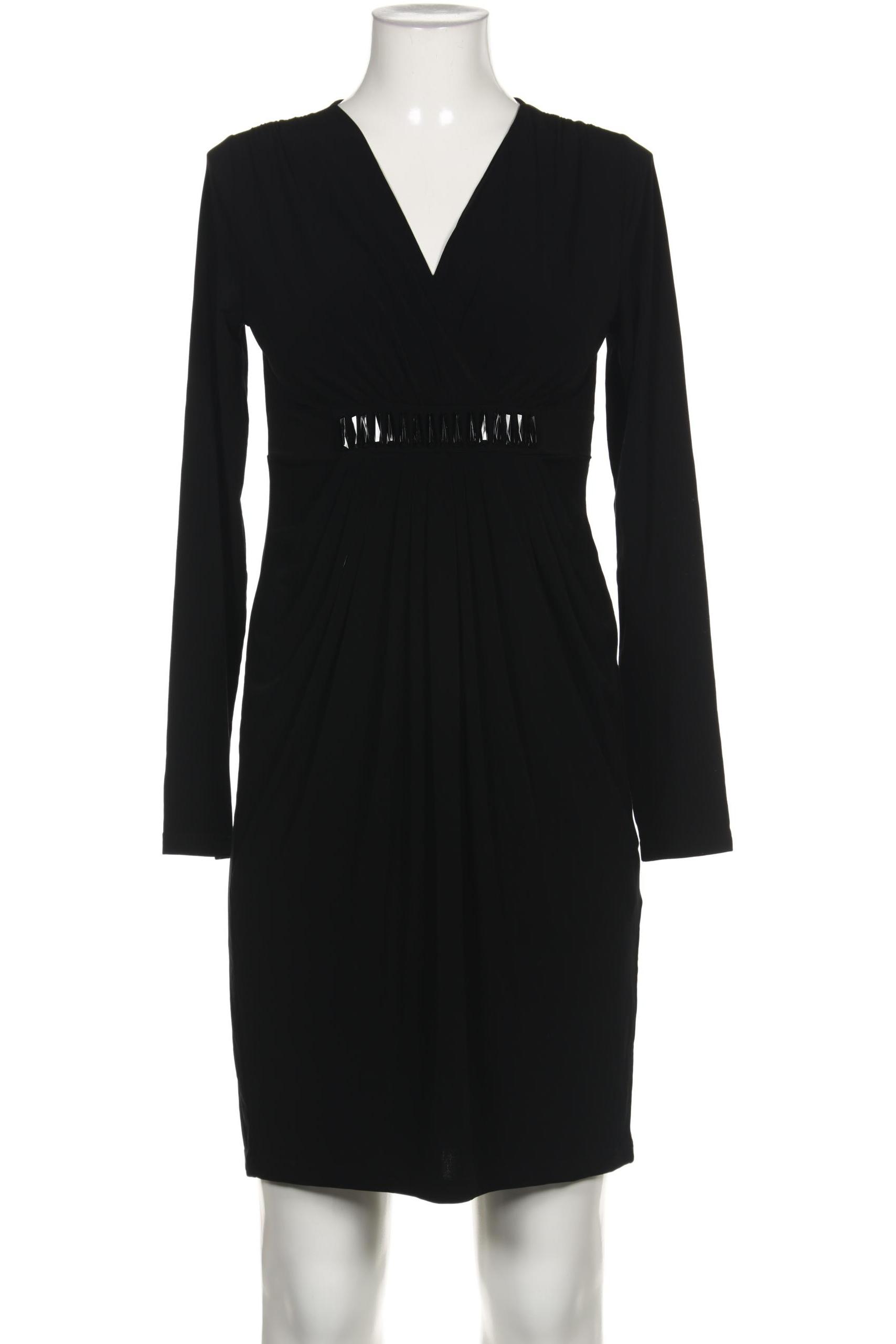 

Esprit Damen Kleid, schwarz