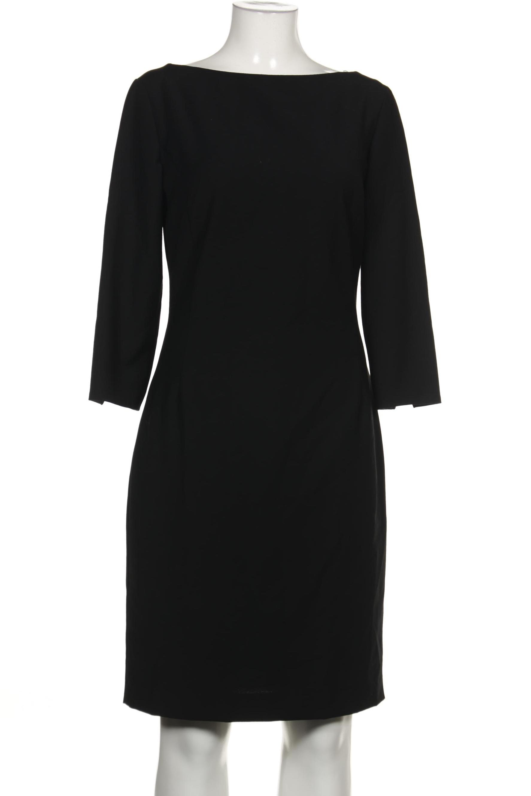 

Esprit Damen Kleid, schwarz