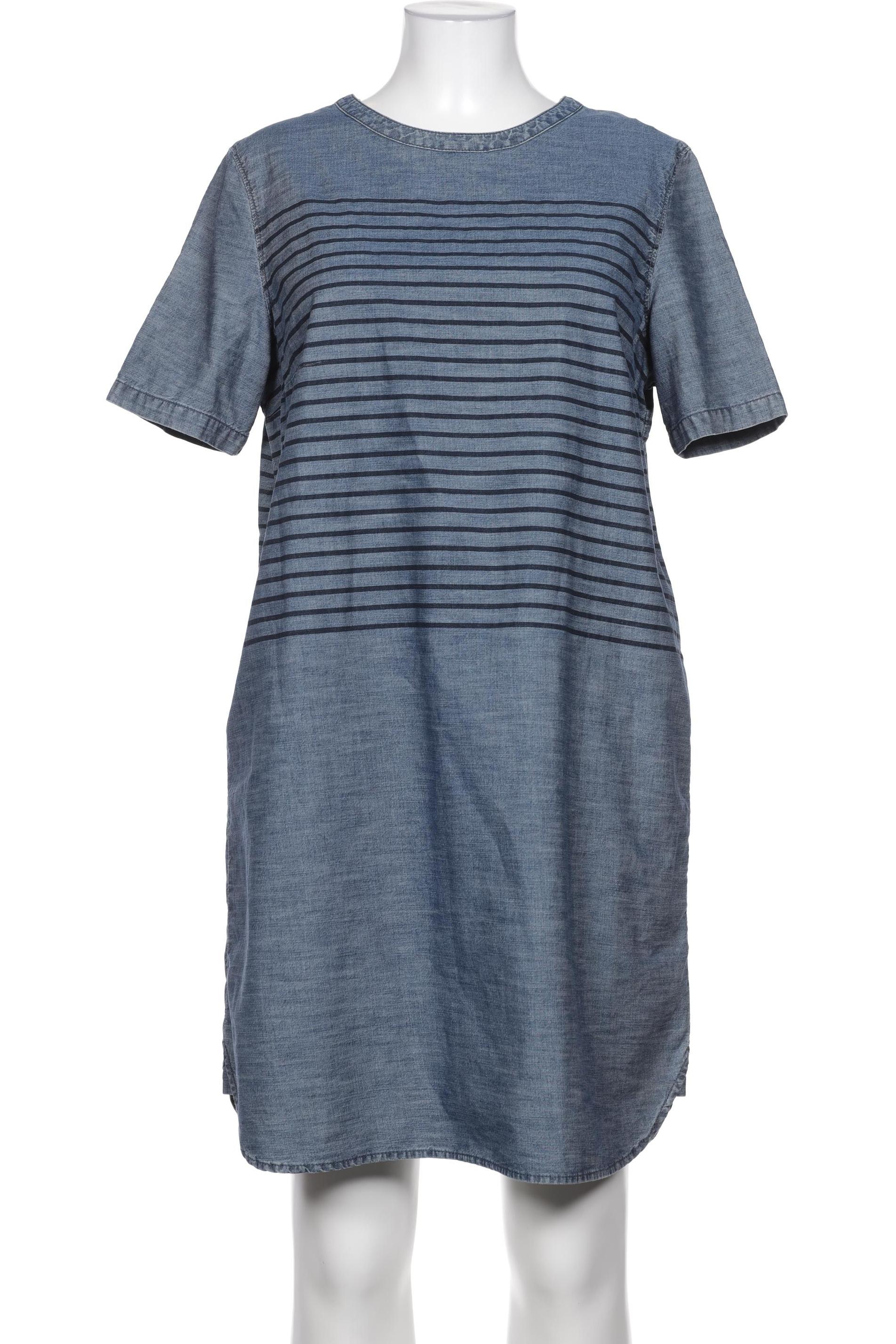 

Esprit Damen Kleid, blau