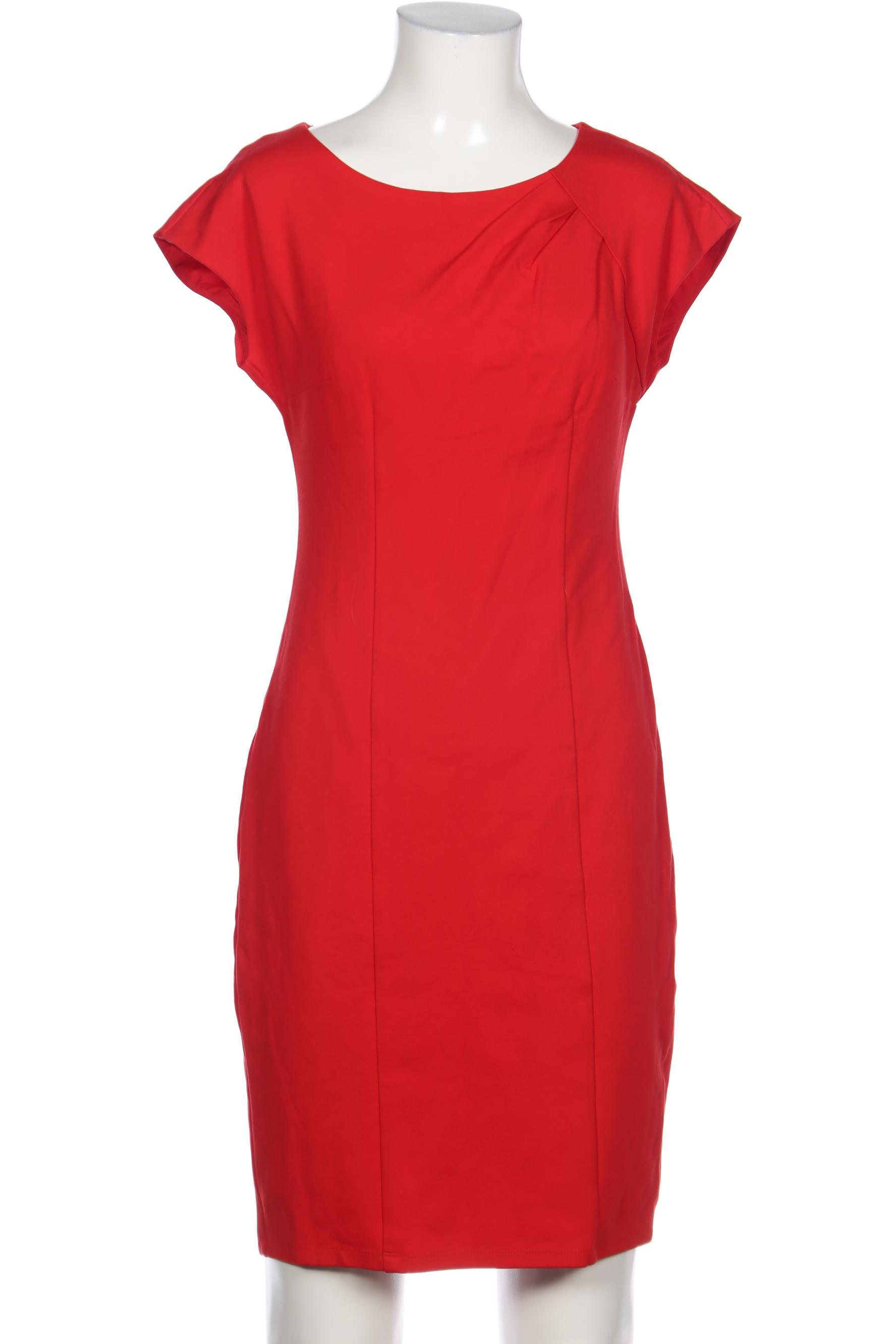 

Esprit Damen Kleid, rot