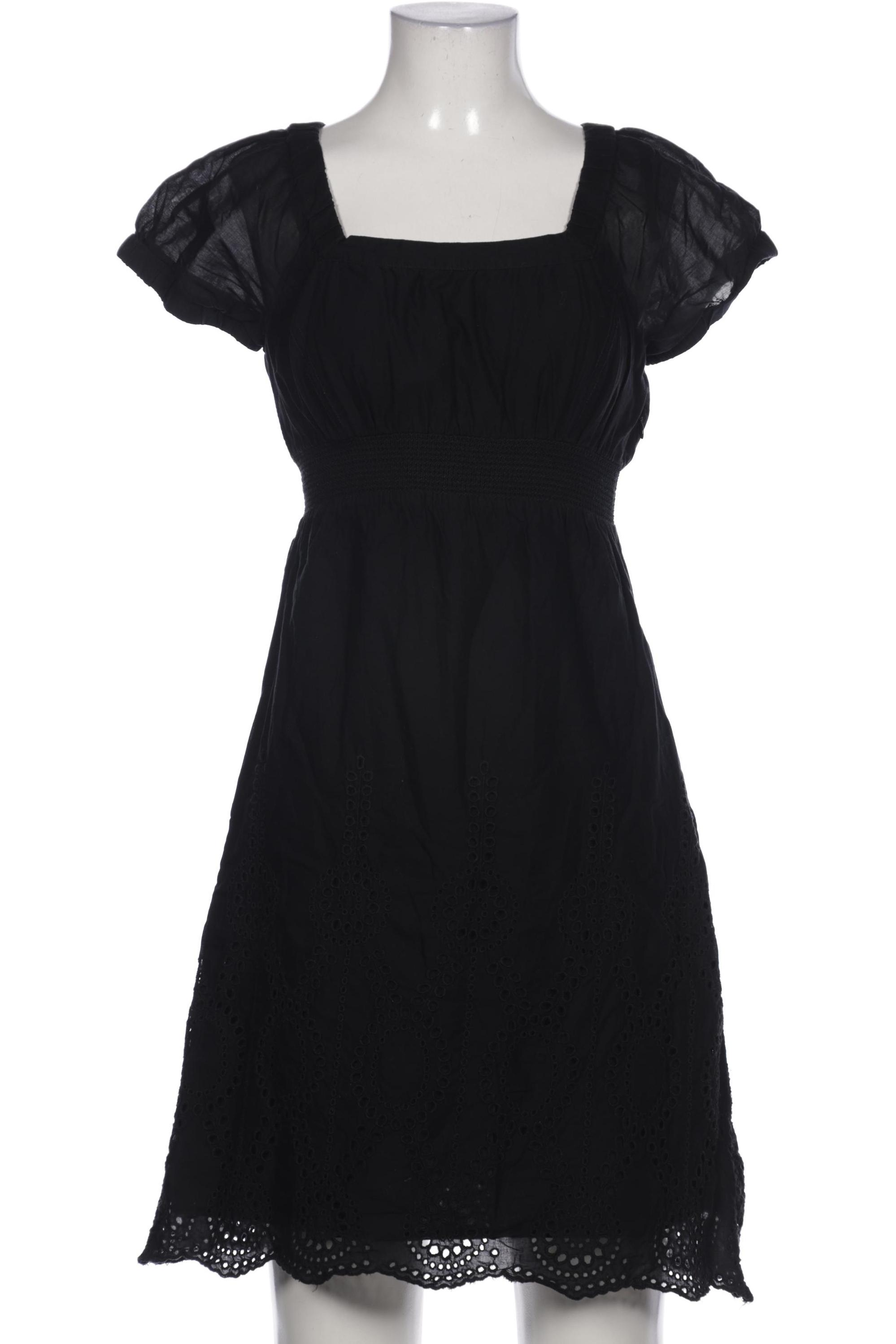 

Esprit Damen Kleid, schwarz, Gr. 34
