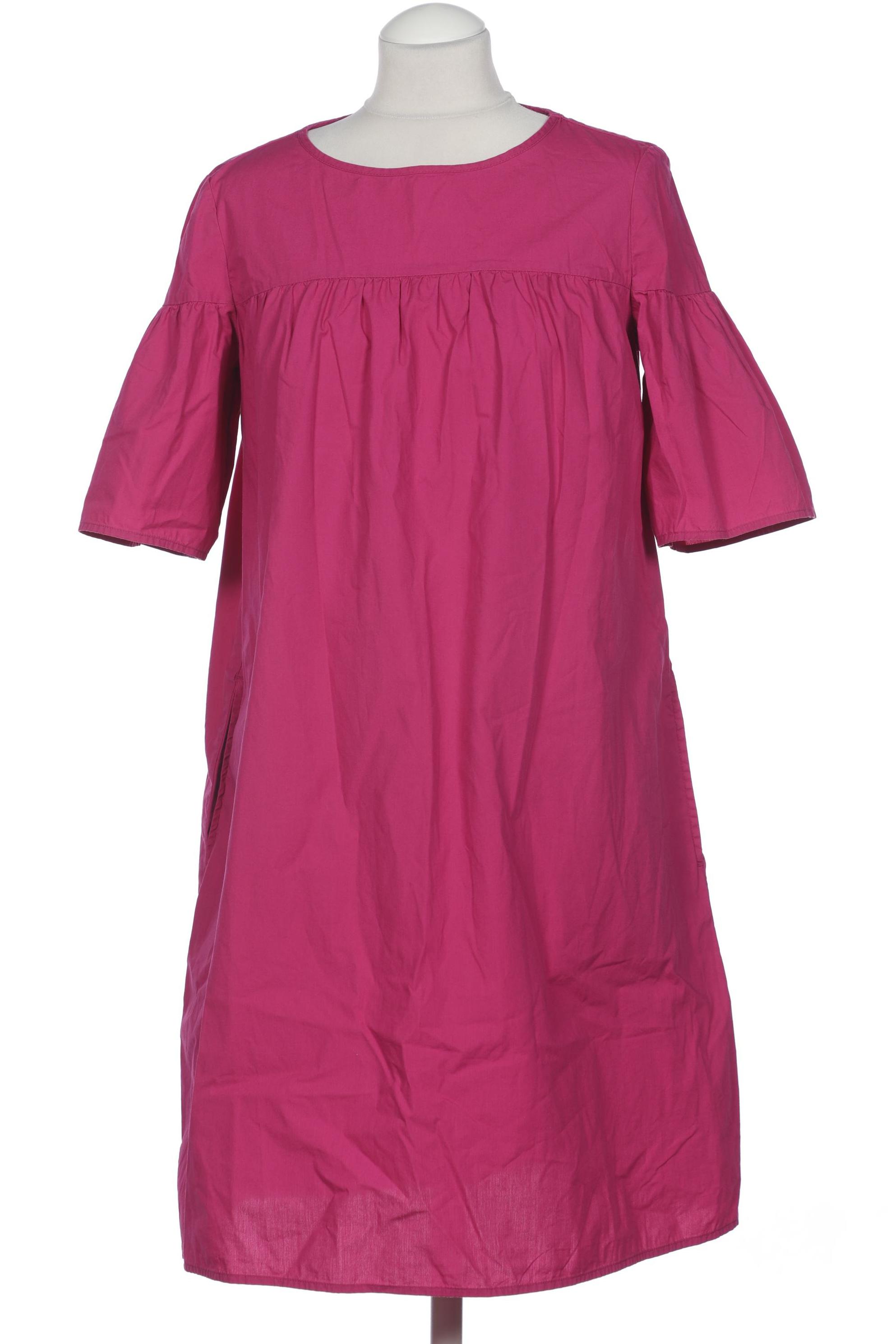 

Esprit Damen Kleid, pink, Gr. 36