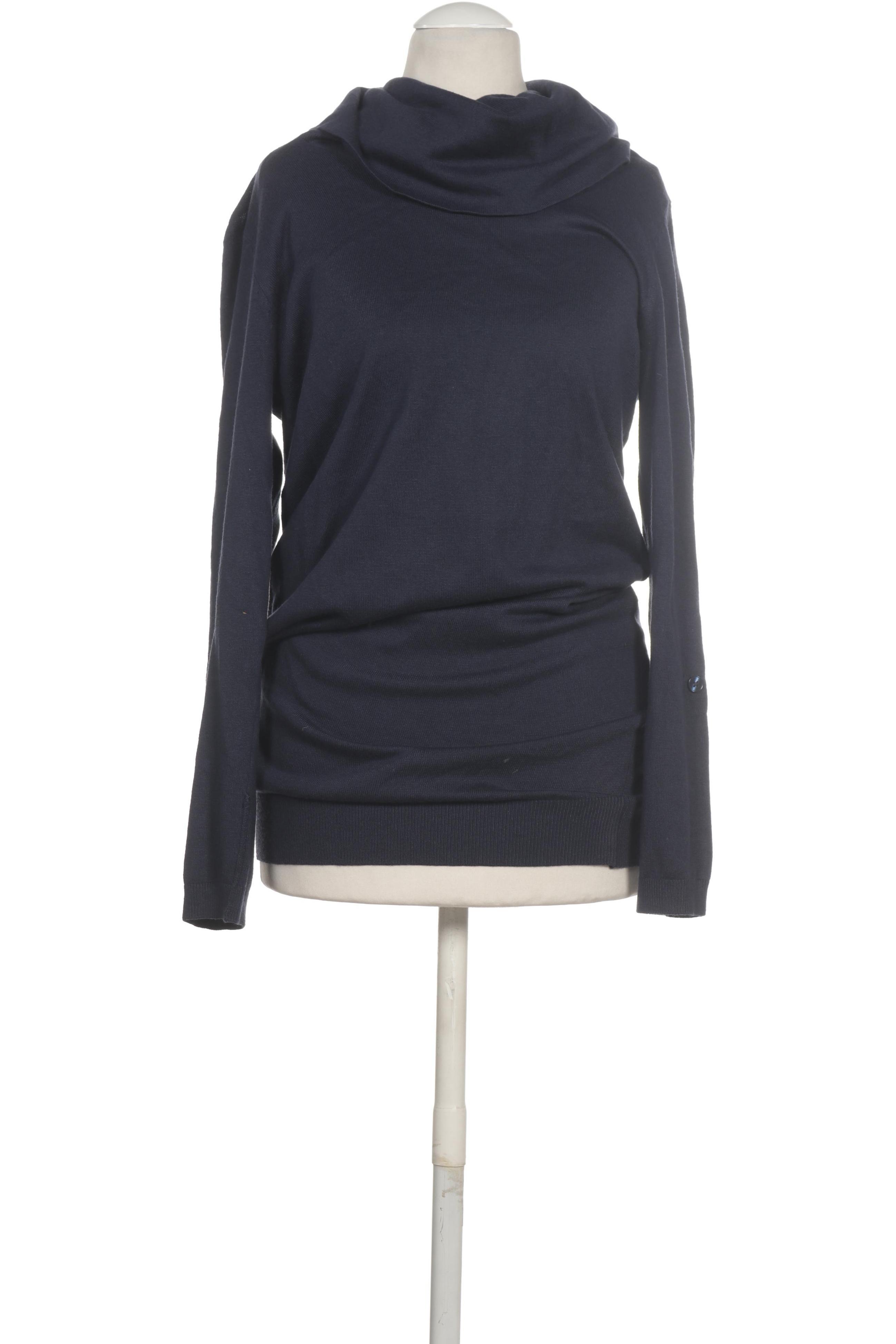 

Esprit Damen Kleid, blau, Gr.