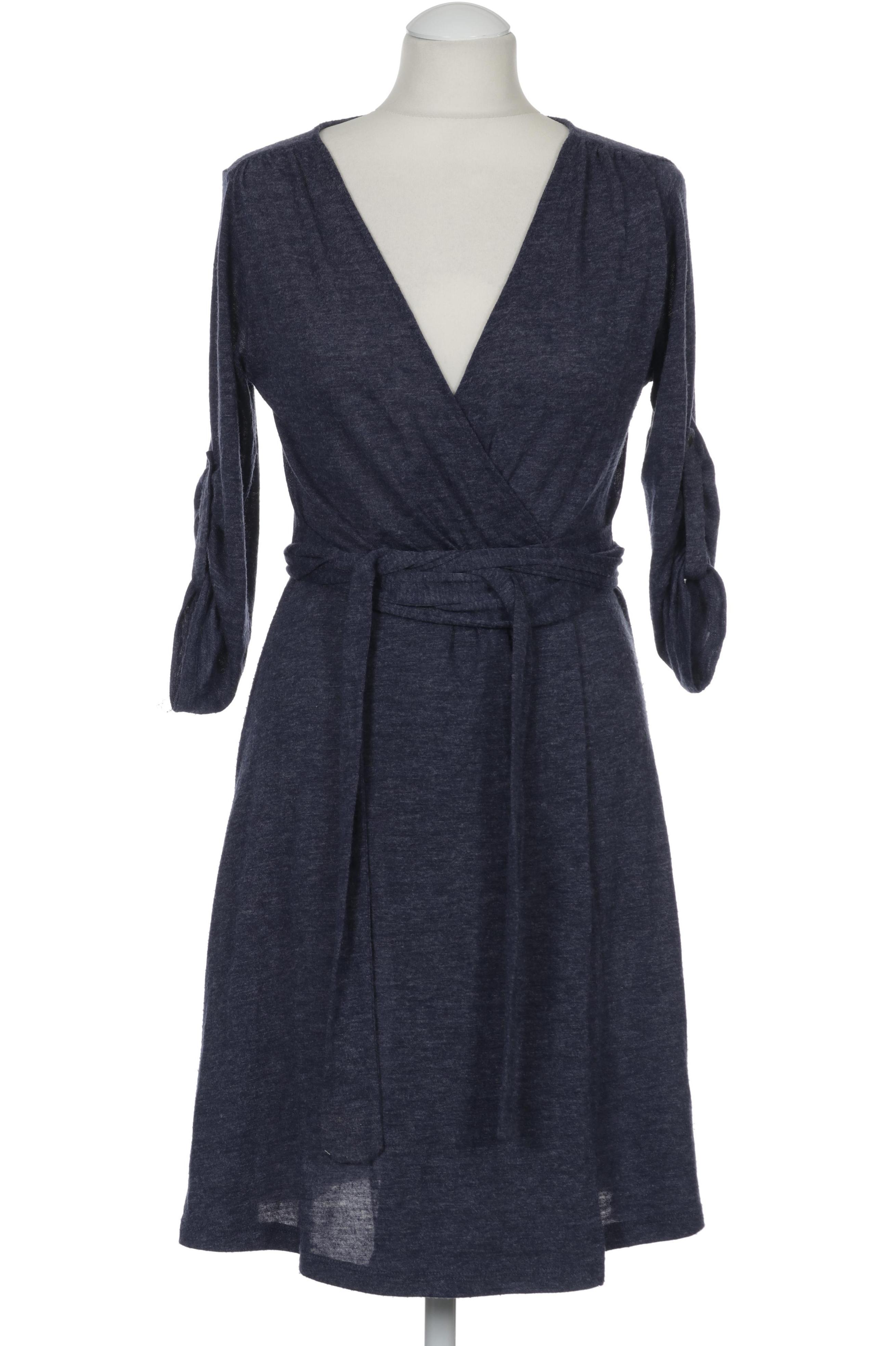 

Esprit Damen Kleid, , Gr.