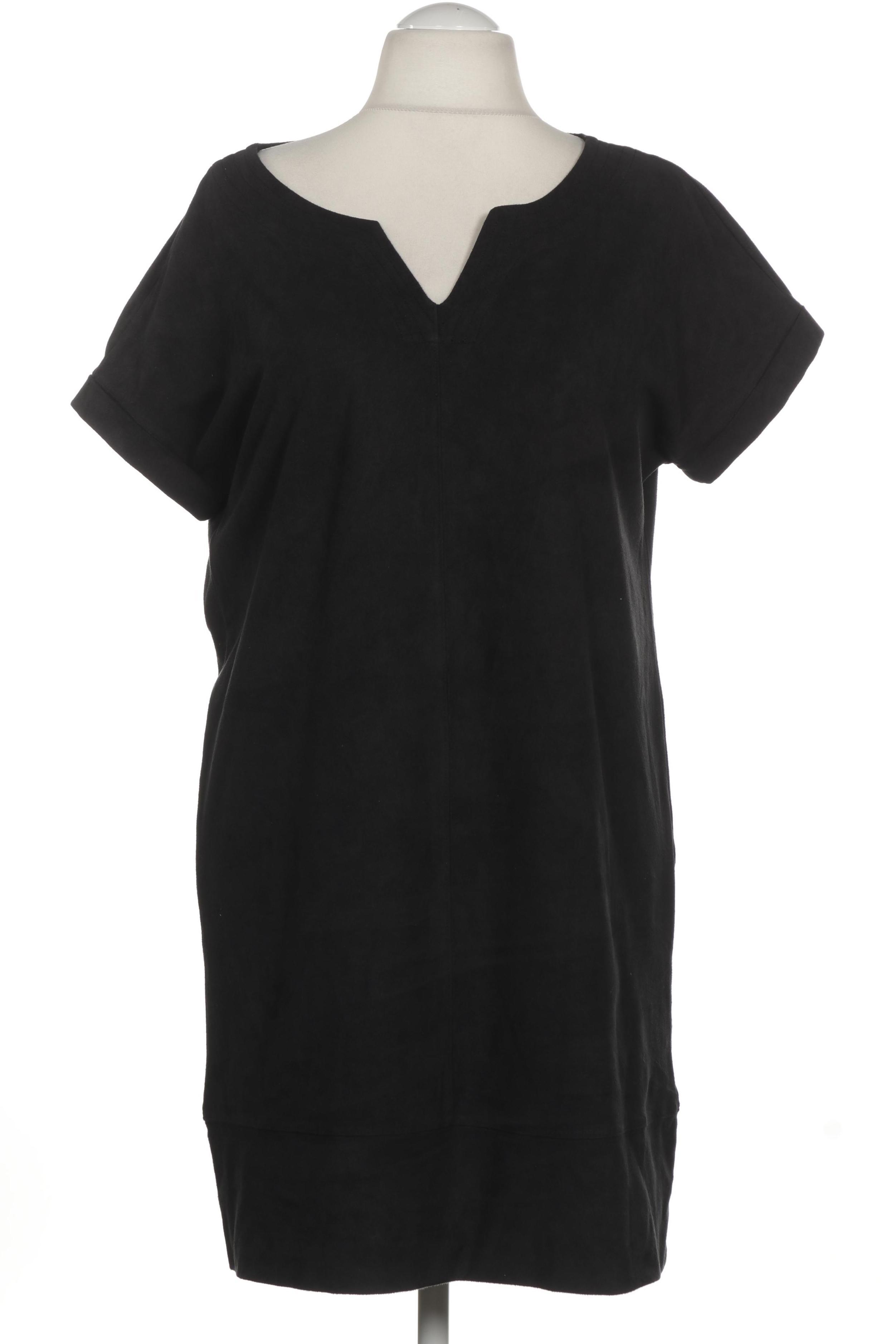 

Esprit Damen Kleid, schwarz, Gr.