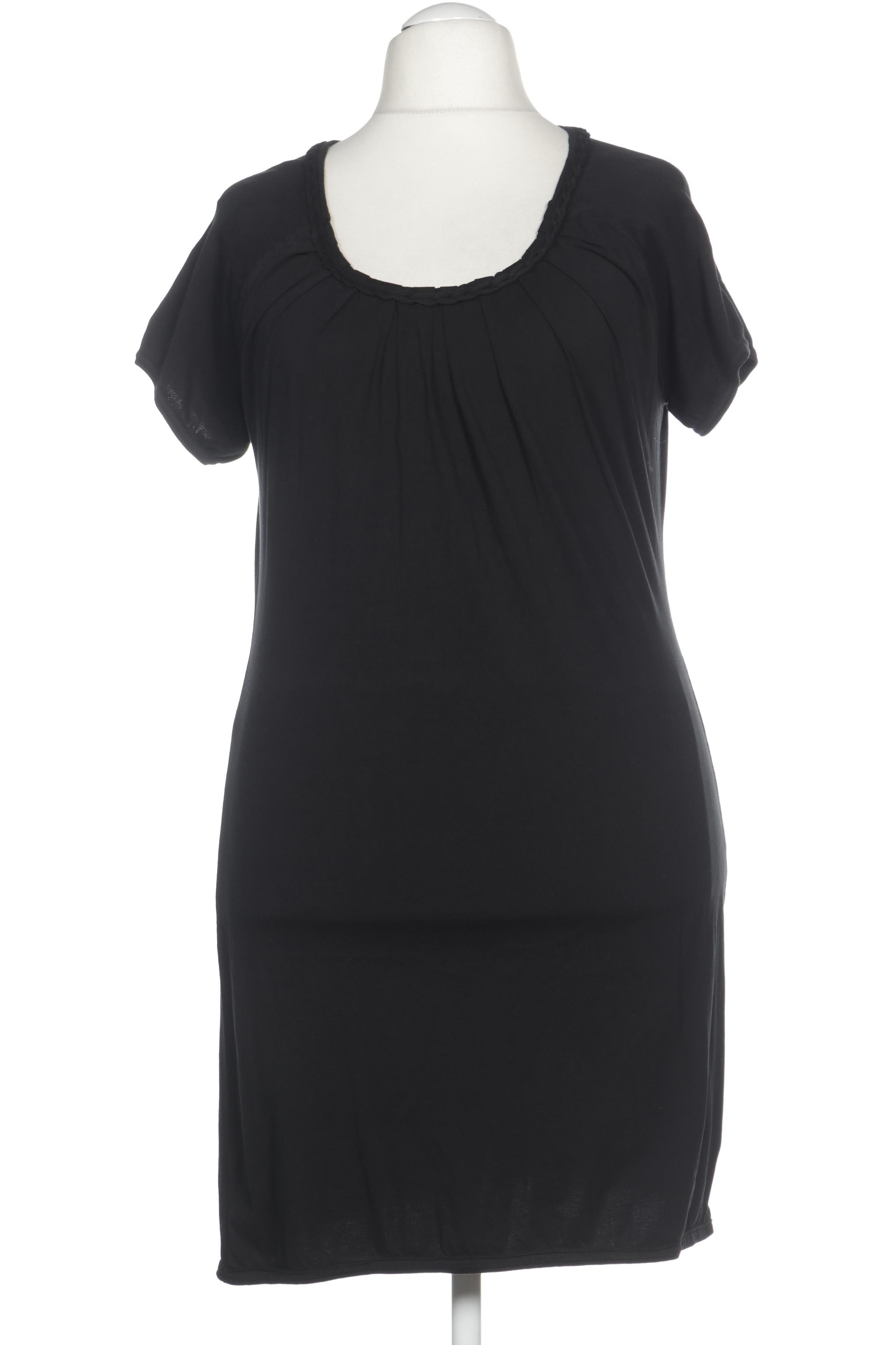 

Esprit Damen Kleid, schwarz, Gr.