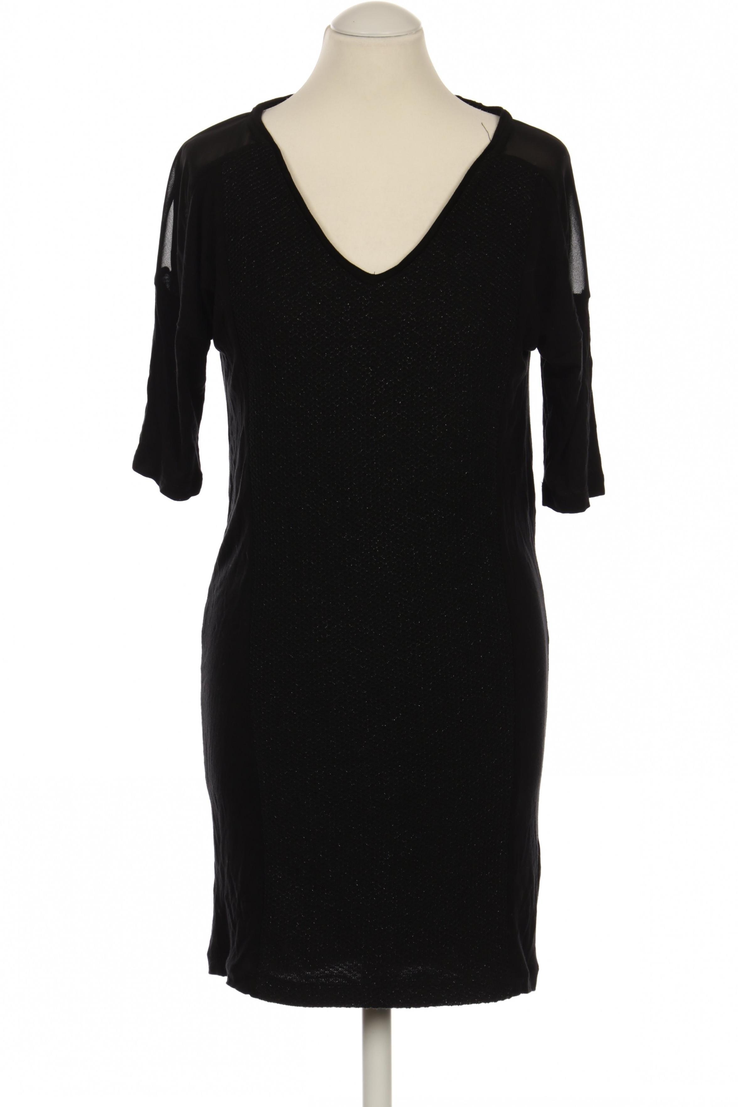 

Esprit Damen Kleid, schwarz, Gr.