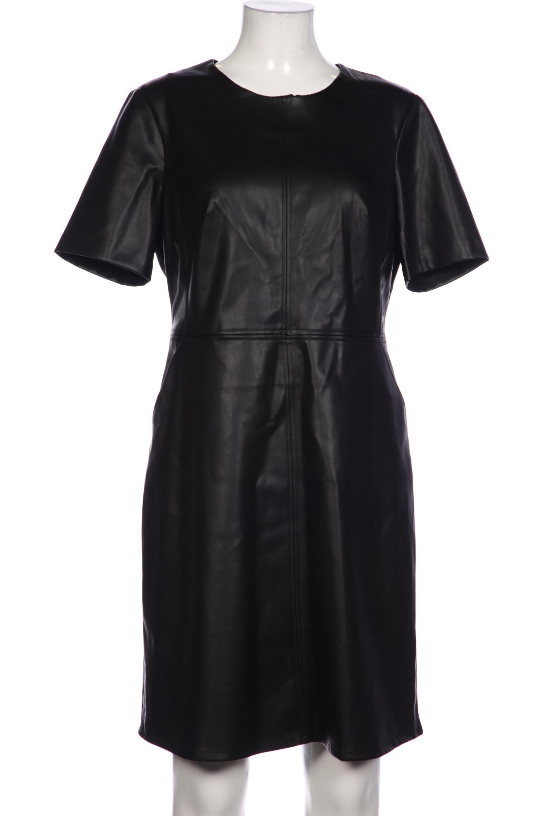 

Esprit Damen Kleid, schwarz