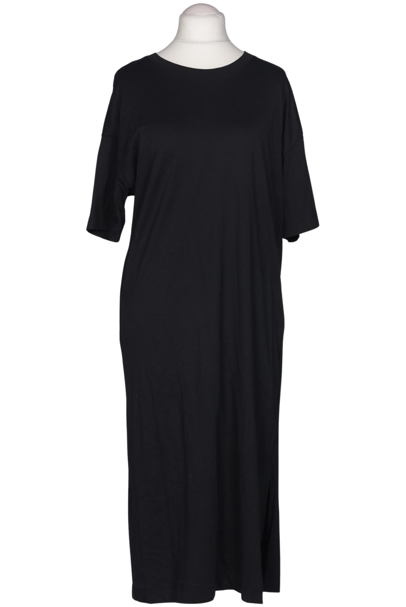 

Esprit Damen Kleid, marineblau, Gr. 44