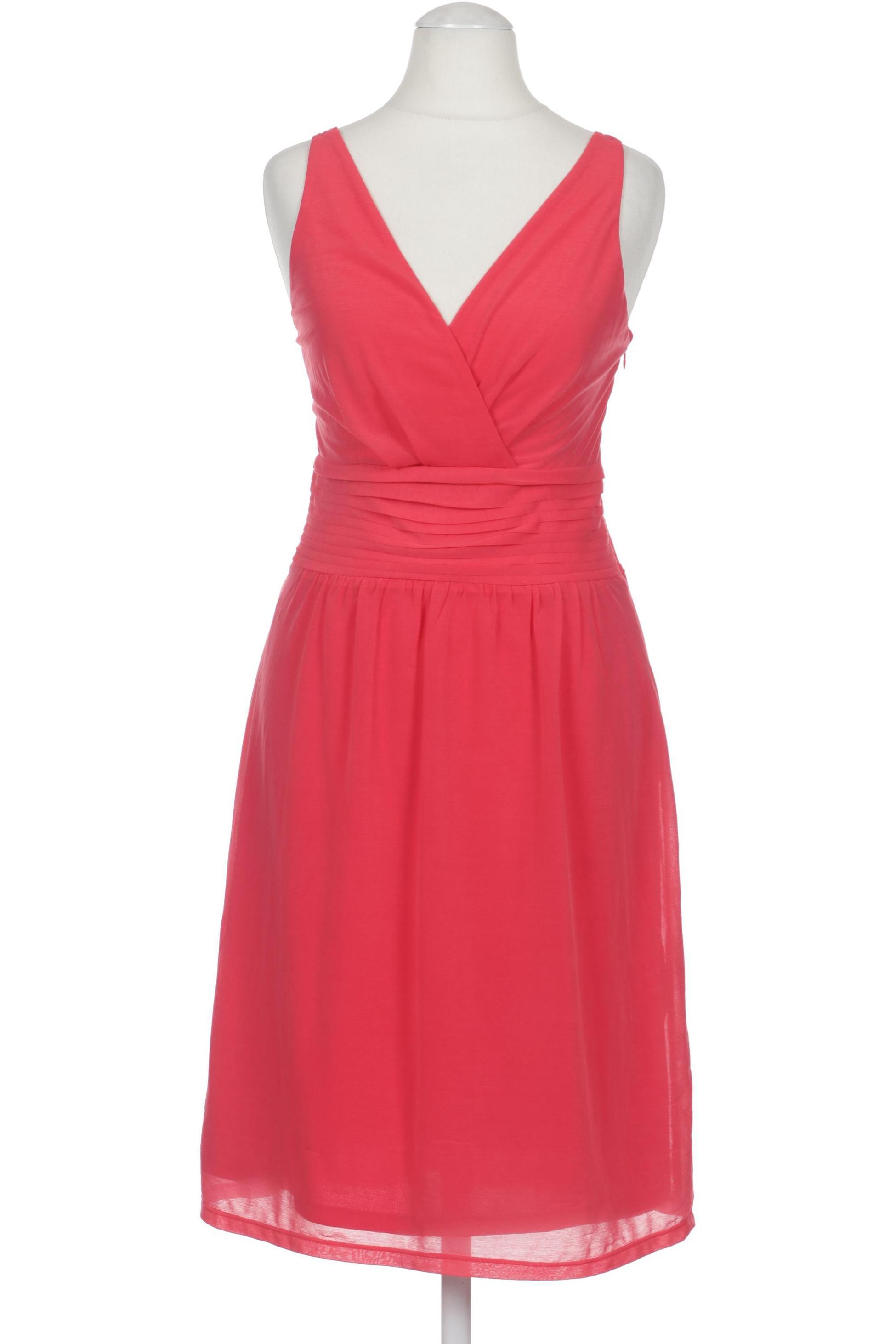 

Esprit Damen Kleid, pink, Gr.