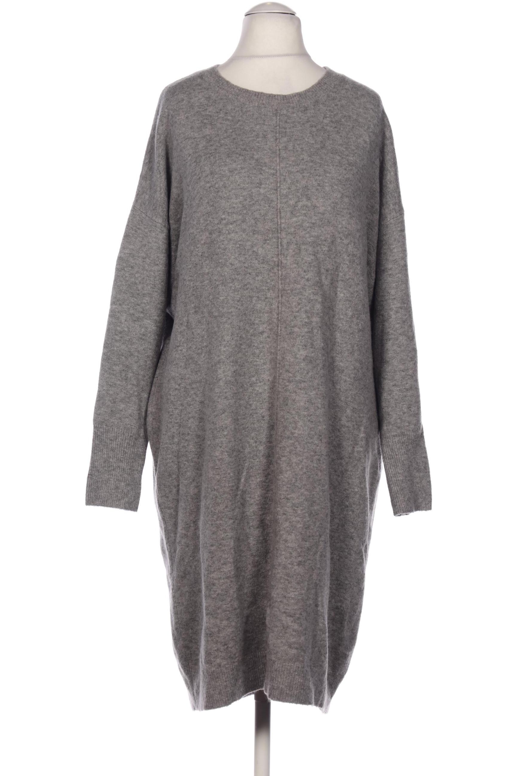 

Esprit Damen Kleid, grau, Gr. 38