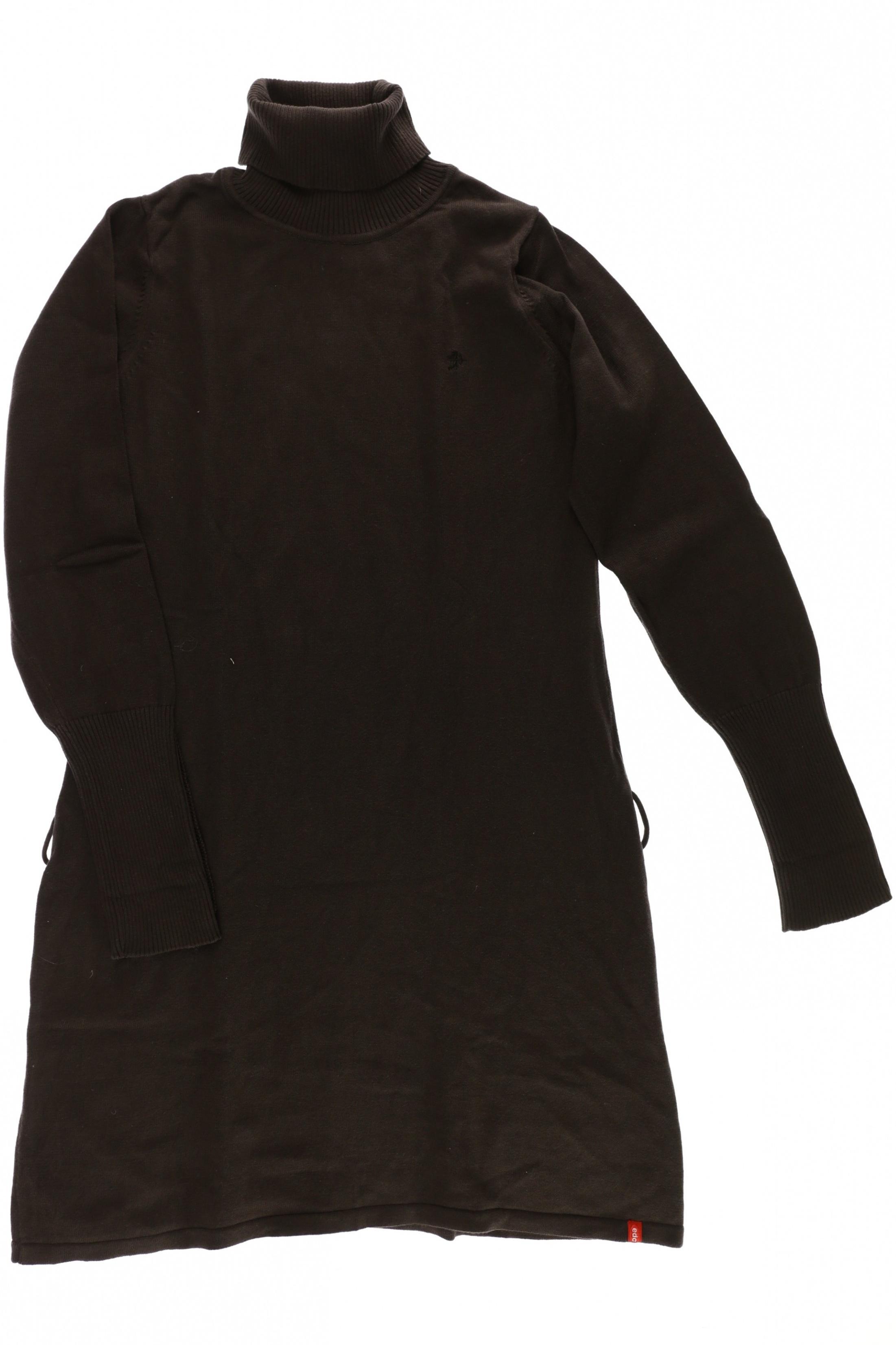 

Esprit Damen Kleid, braun, Gr.