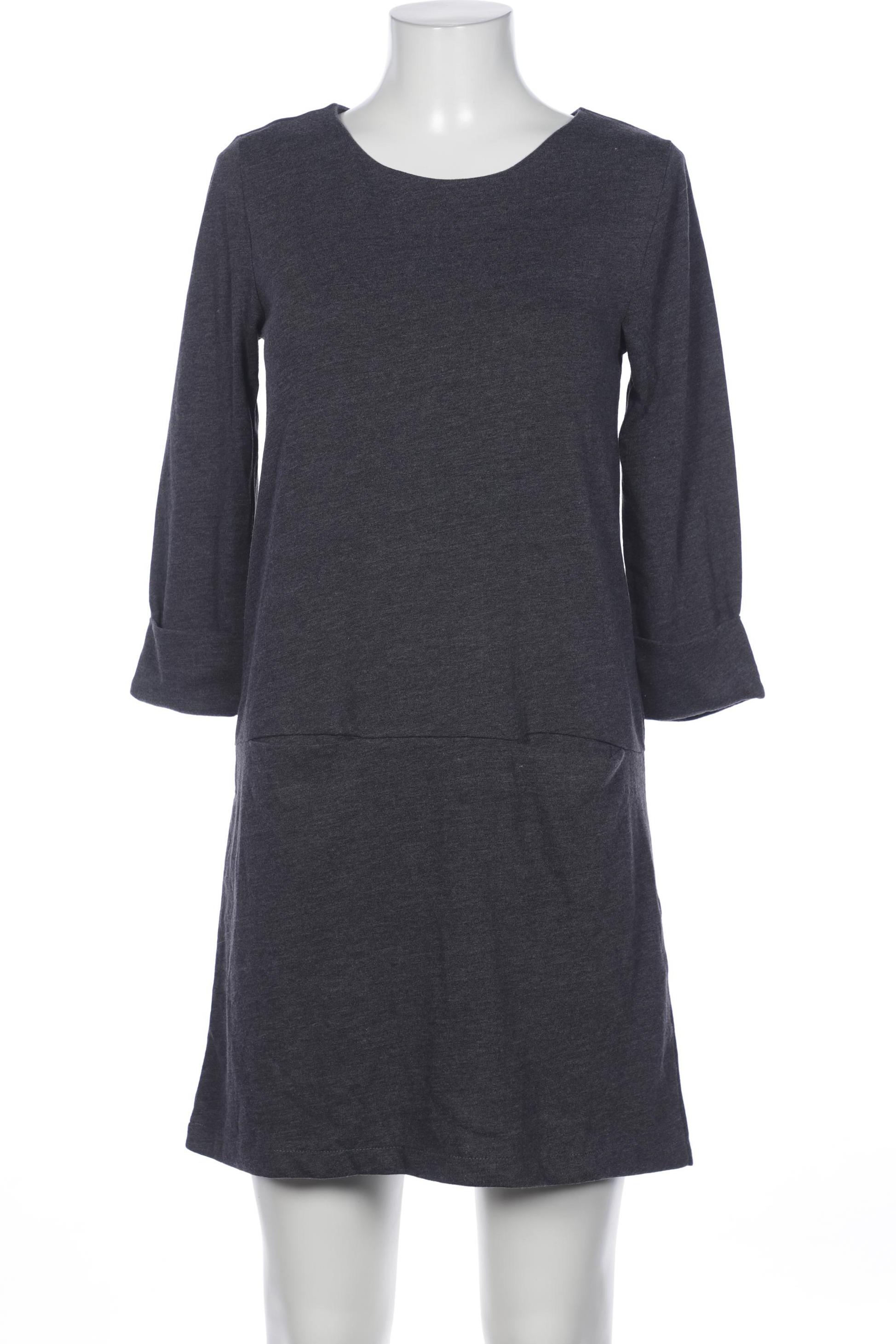

Esprit Damen Kleid, marineblau