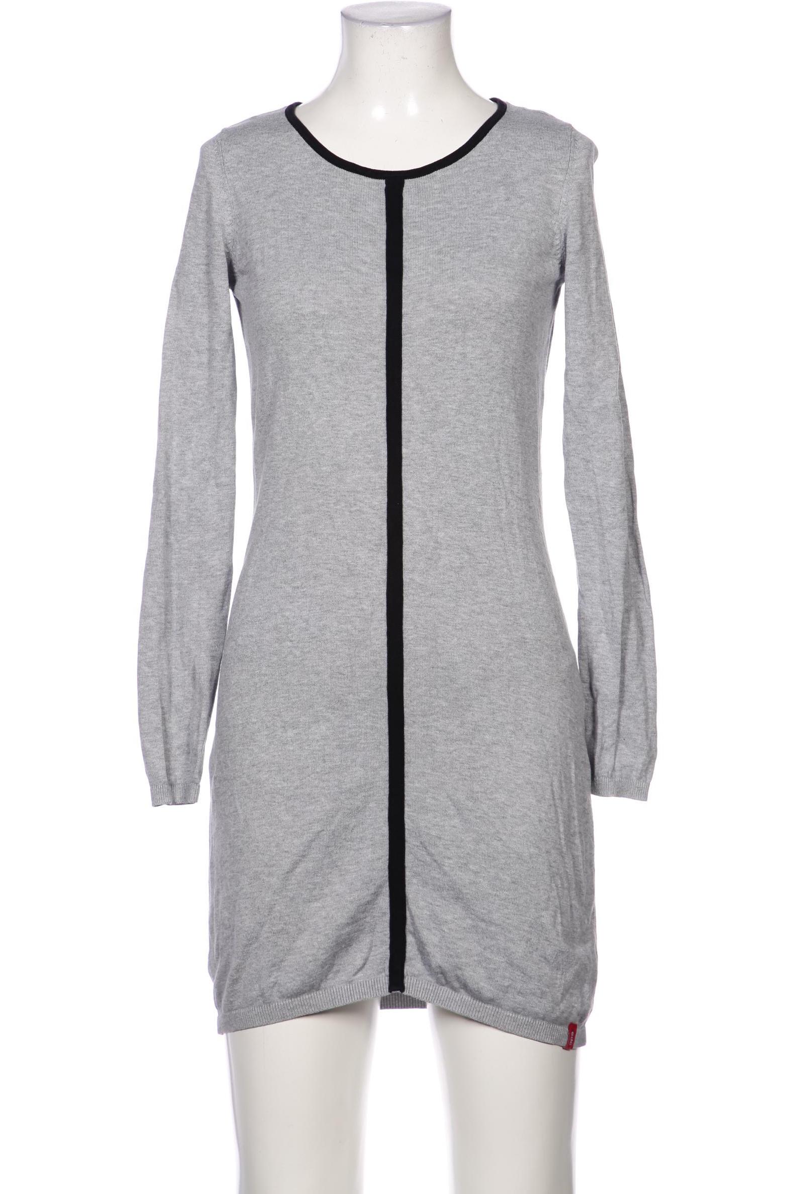 

Esprit Damen Kleid, grau