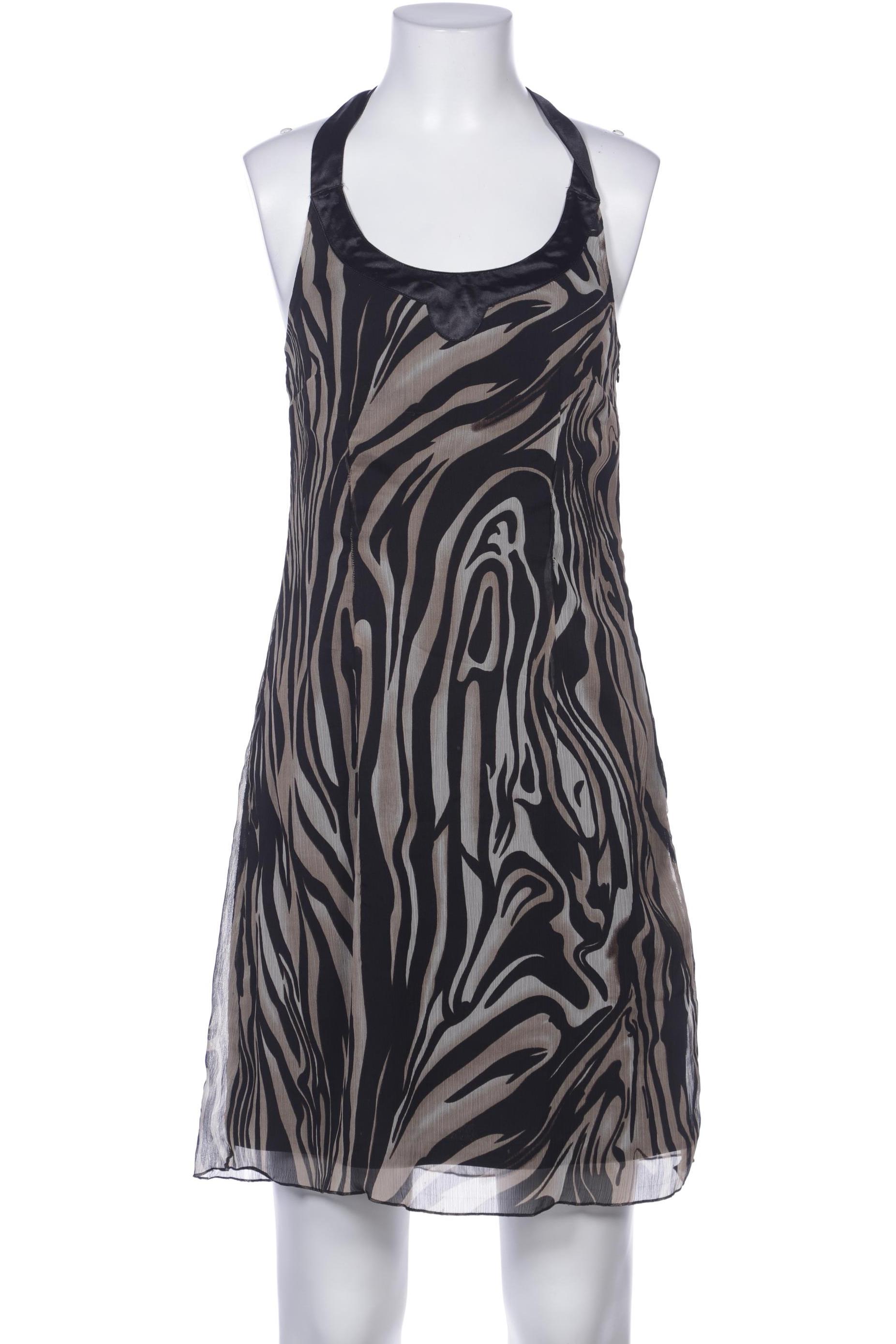 

Esprit Damen Kleid, beige, Gr. 34